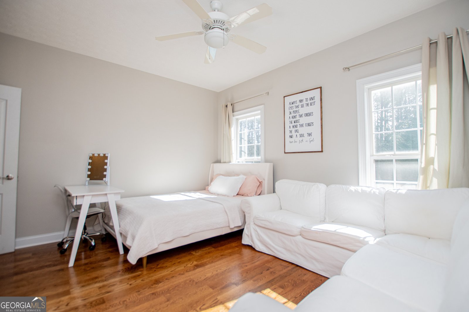 109 Watson Drive Bremen - Photo 36