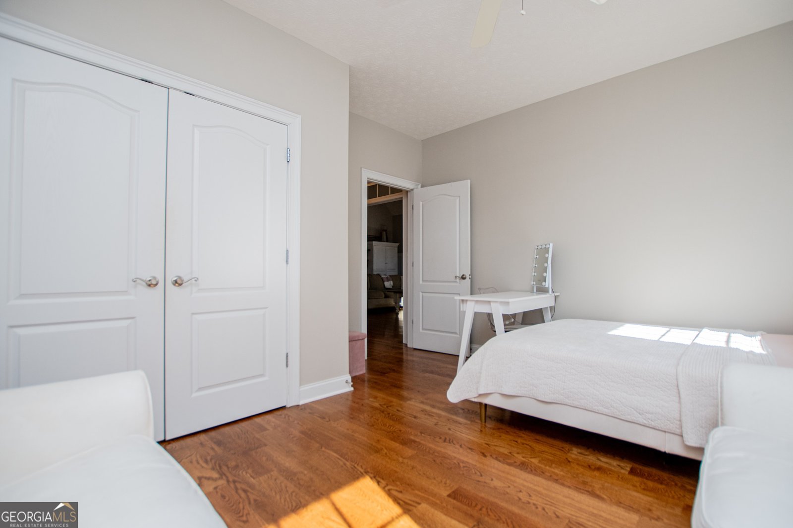 109 Watson Drive Bremen - Photo 37