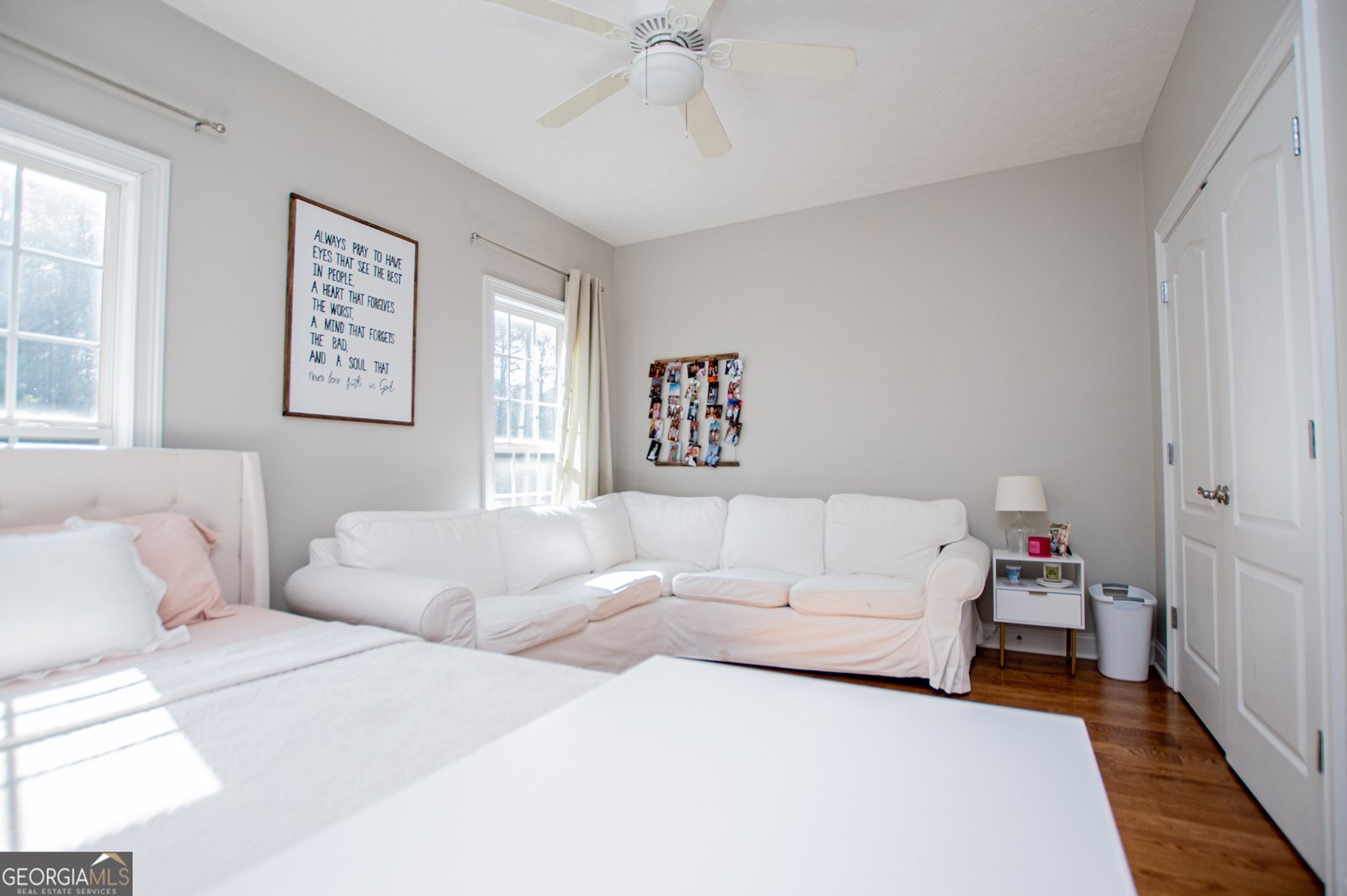 109 Watson Drive Bremen - Photo 38