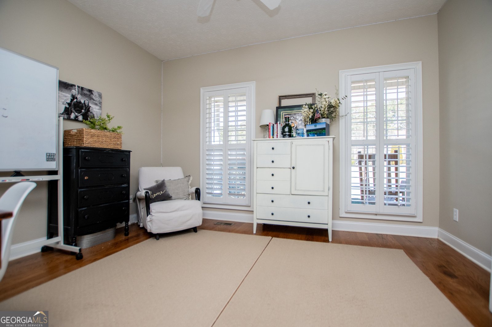 109 Watson Drive Bremen - Photo 40