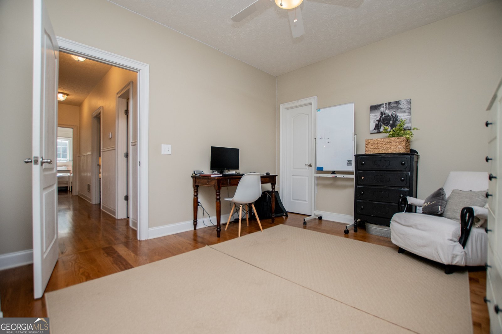 109 Watson Drive Bremen - Photo 41