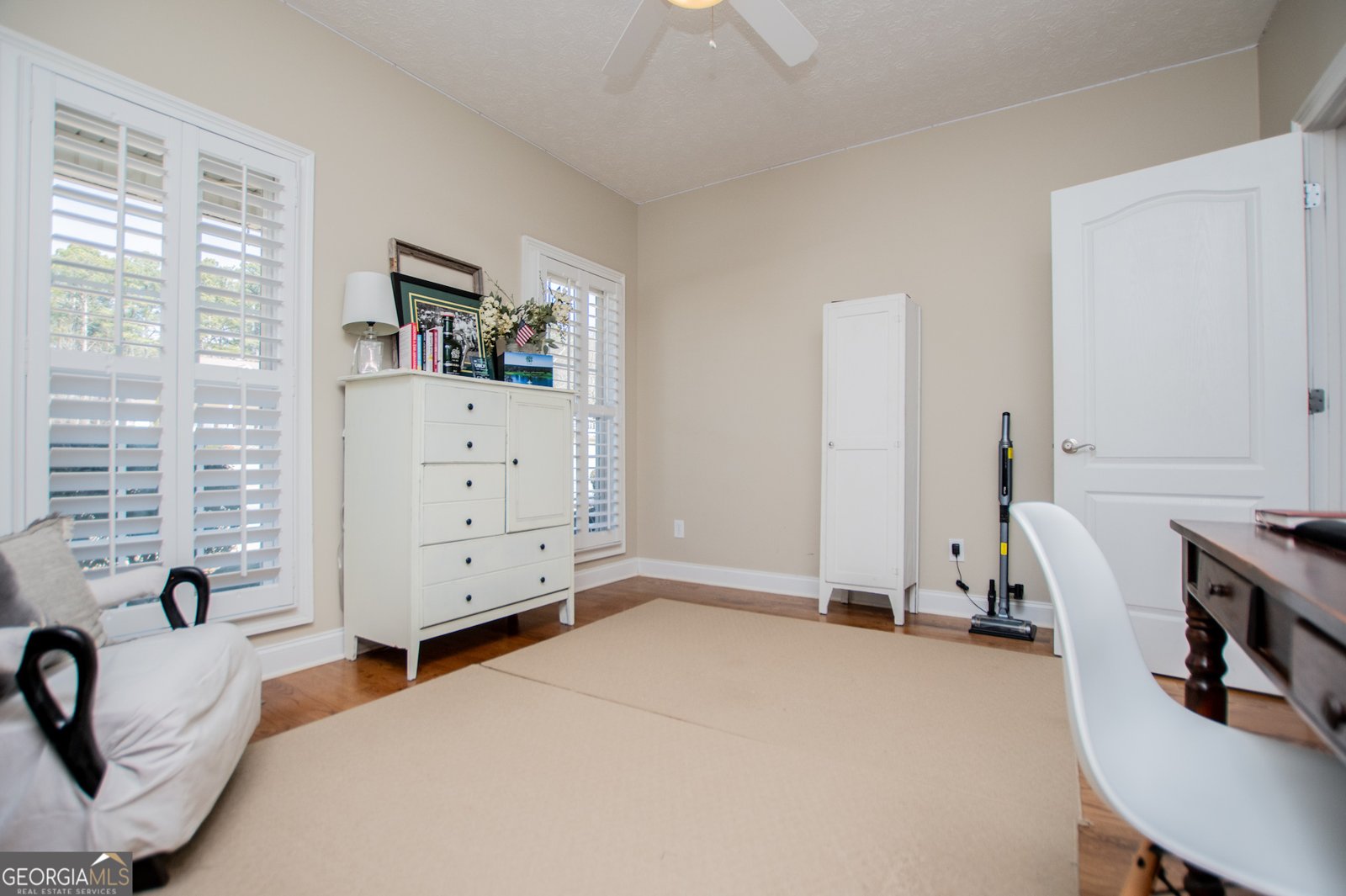 109 Watson Drive Bremen - Photo 42