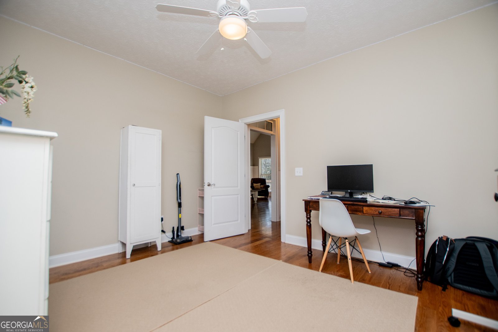 109 Watson Drive Bremen - Photo 43