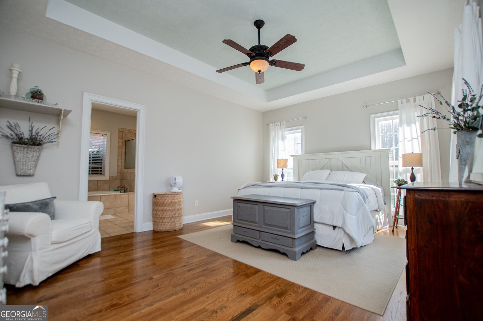 109 Watson Drive Bremen - Photo 45