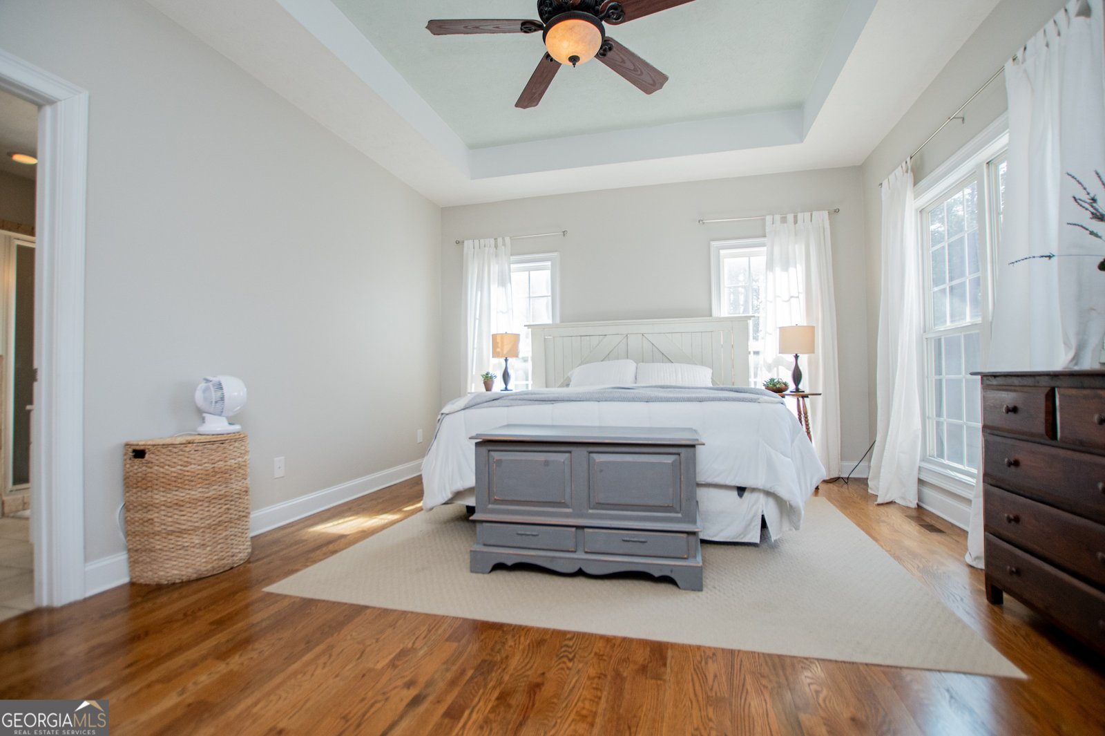 109 Watson Drive Bremen - Photo 46