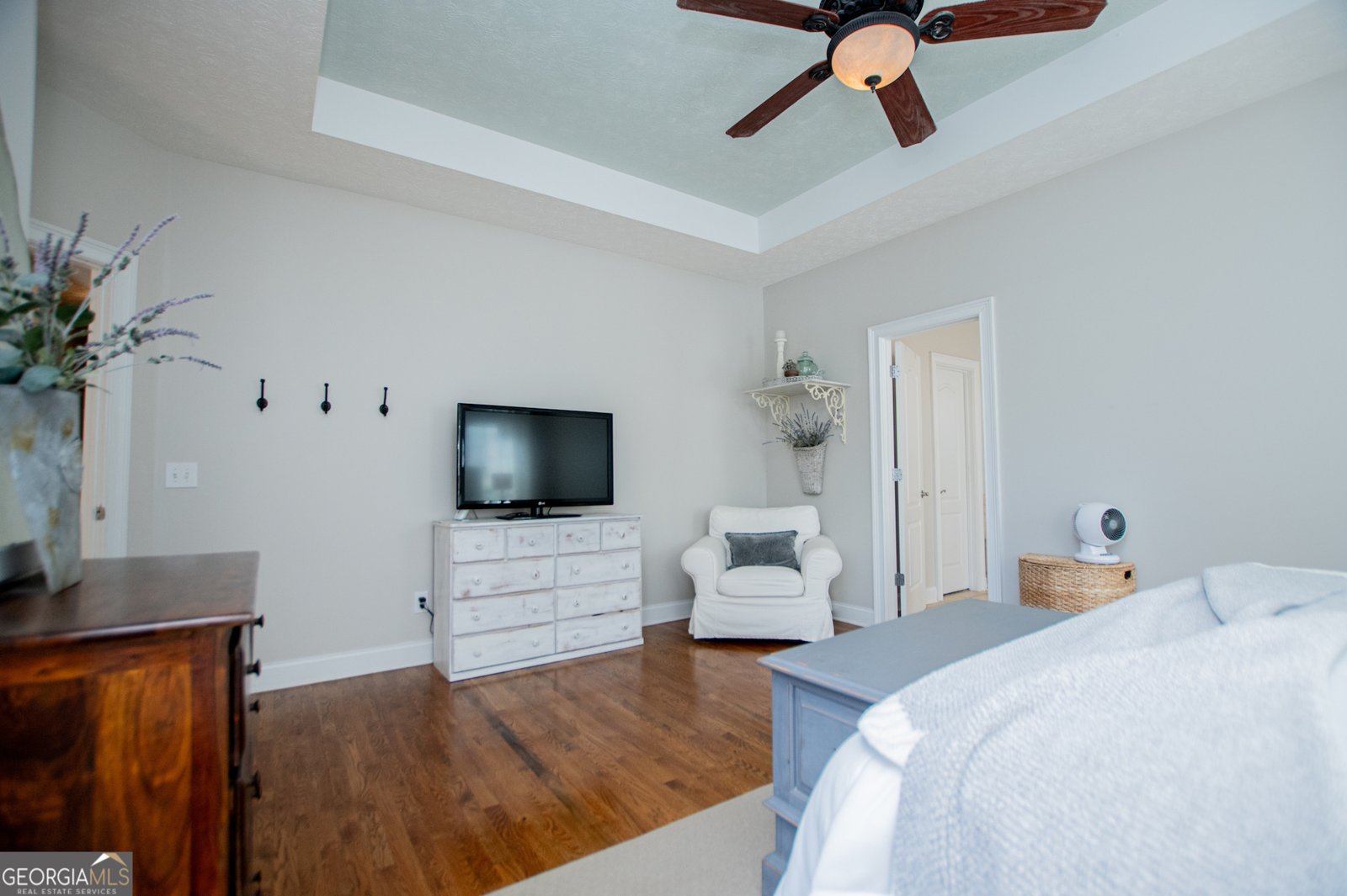 109 Watson Drive Bremen - Photo 47