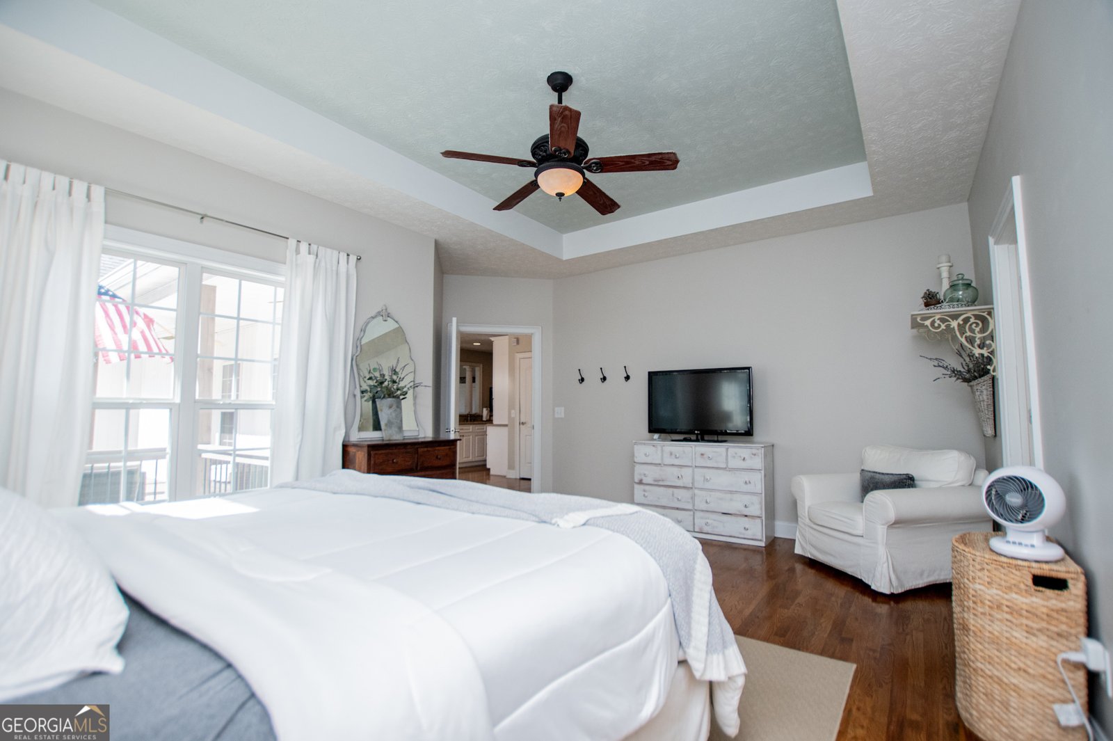 109 Watson Drive Bremen - Photo 48