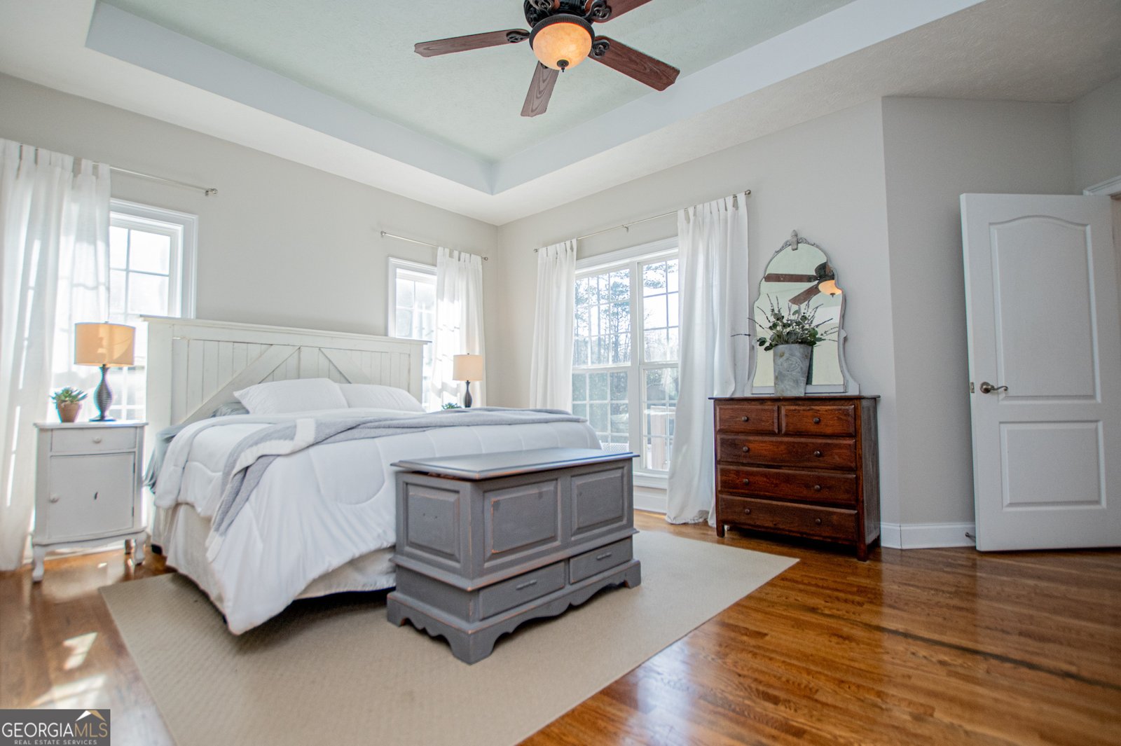 109 Watson Drive Bremen - Photo 49