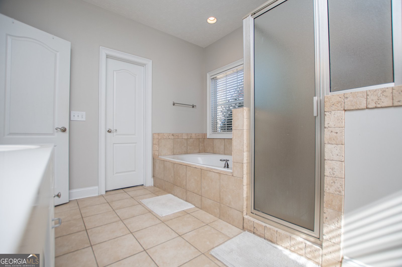 109 Watson Drive Bremen - Photo 50