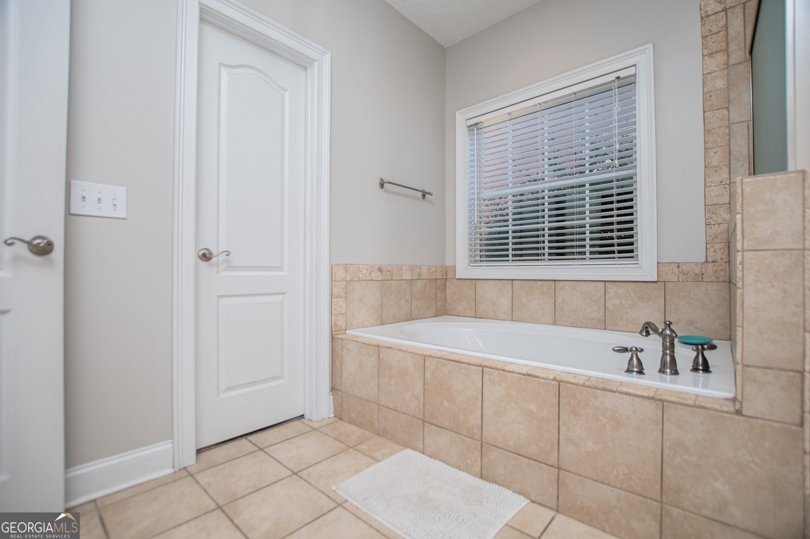 109 Watson Drive Bremen - Photo 51