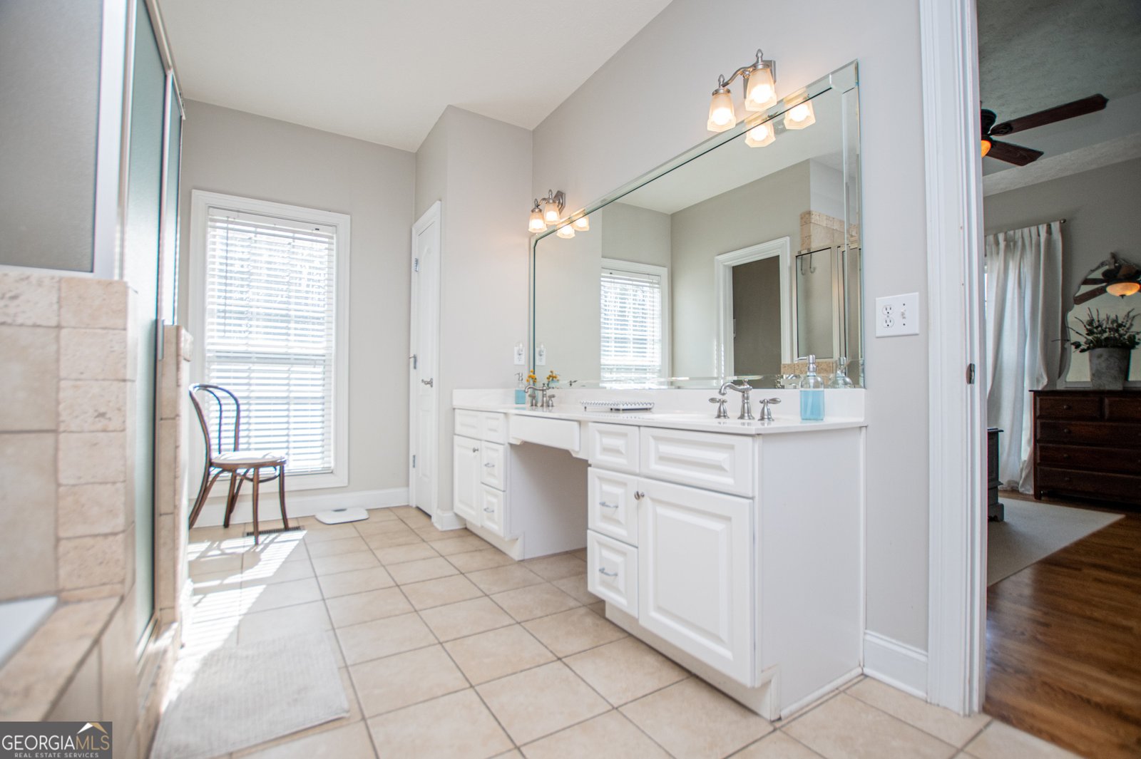 109 Watson Drive Bremen - Photo 52