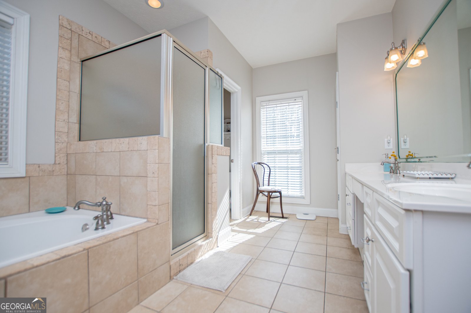 109 Watson Drive Bremen - Photo 53