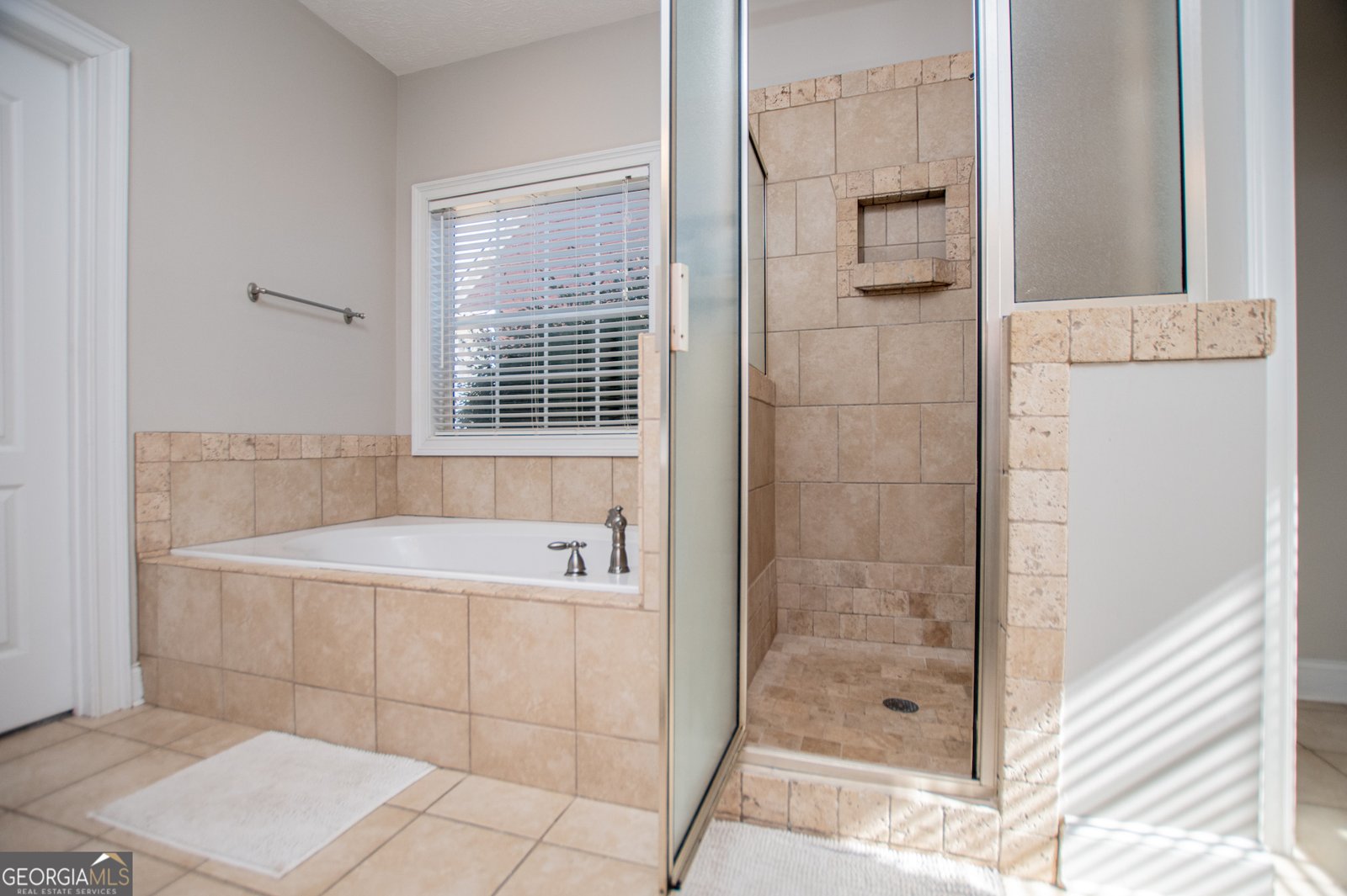 109 Watson Drive Bremen - Photo 54