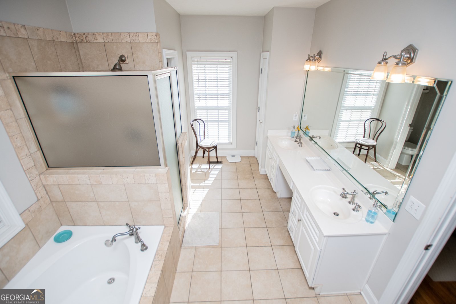 109 Watson Drive Bremen - Photo 55