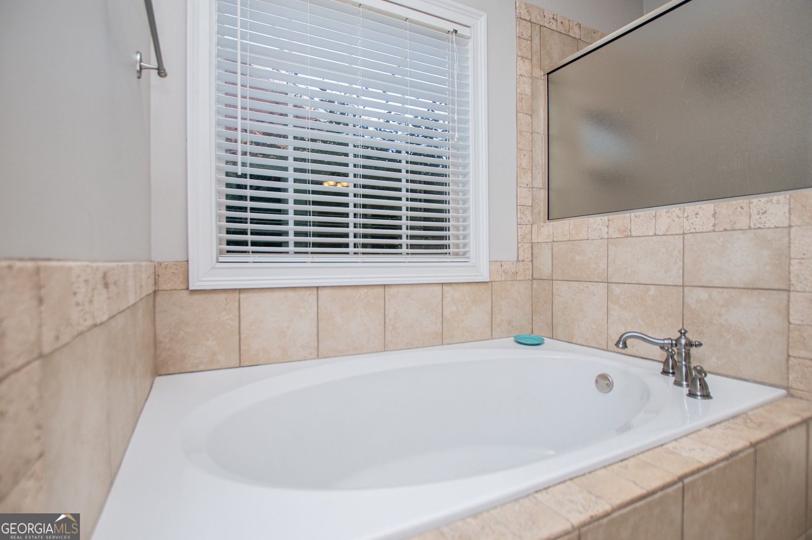 109 Watson Drive Bremen - Photo 56