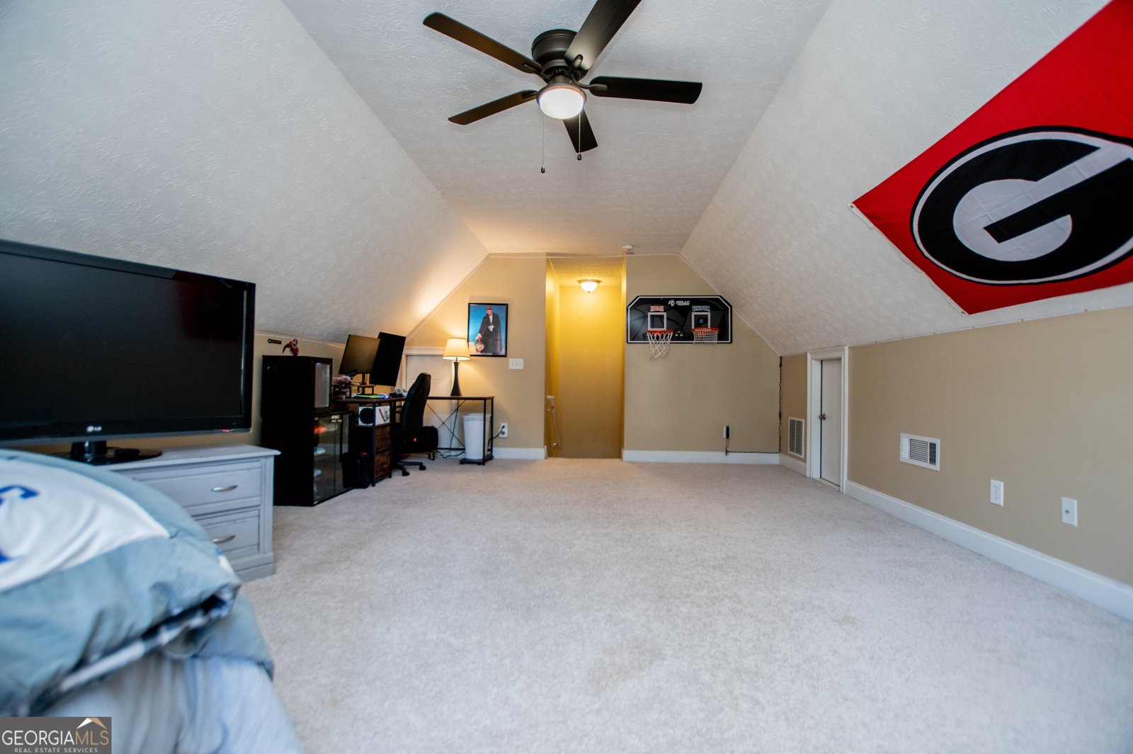 109 Watson Drive Bremen - Photo 57