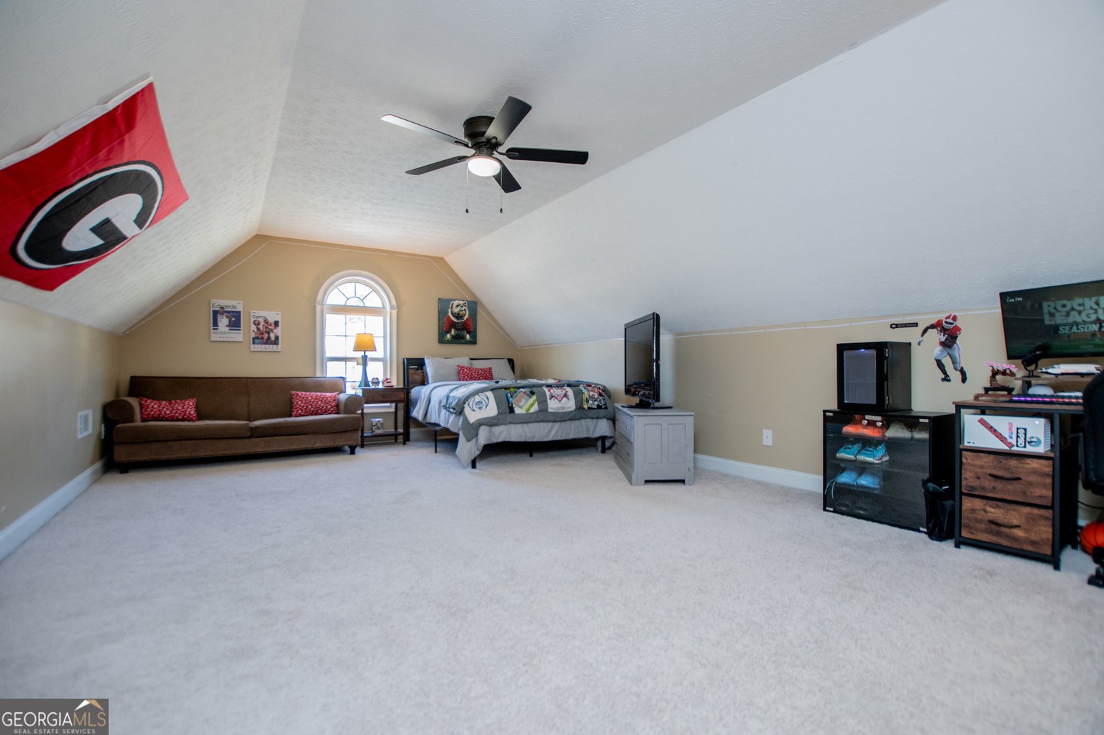 109 Watson Drive Bremen - Photo 58