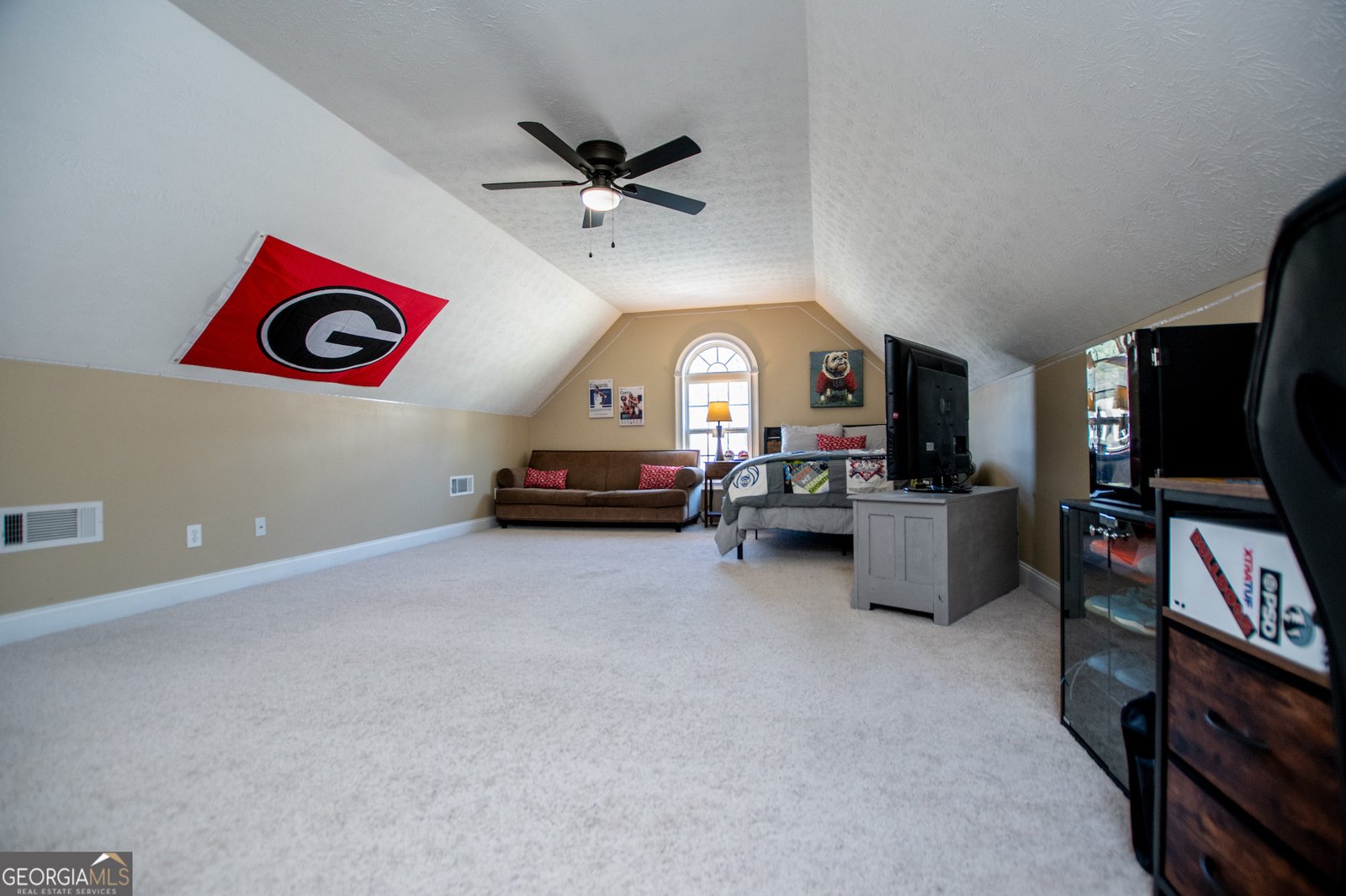 109 Watson Drive Bremen - Photo 59