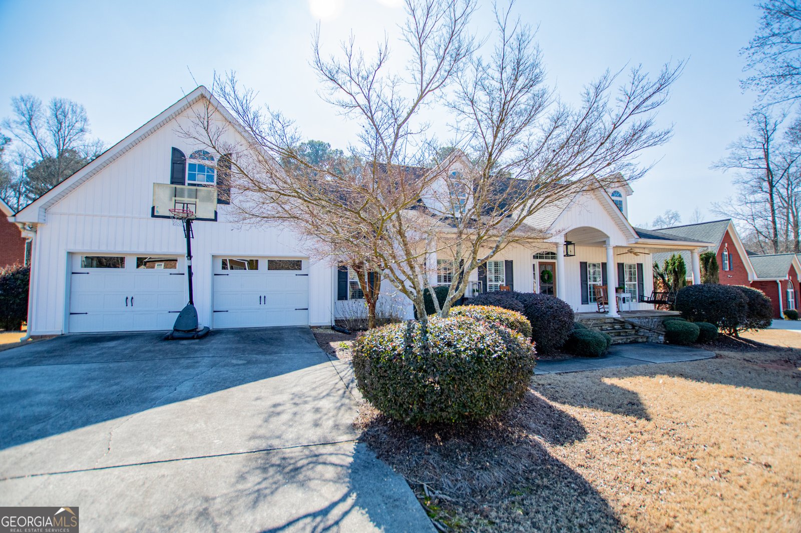 109 Watson Drive Bremen - Photo 6