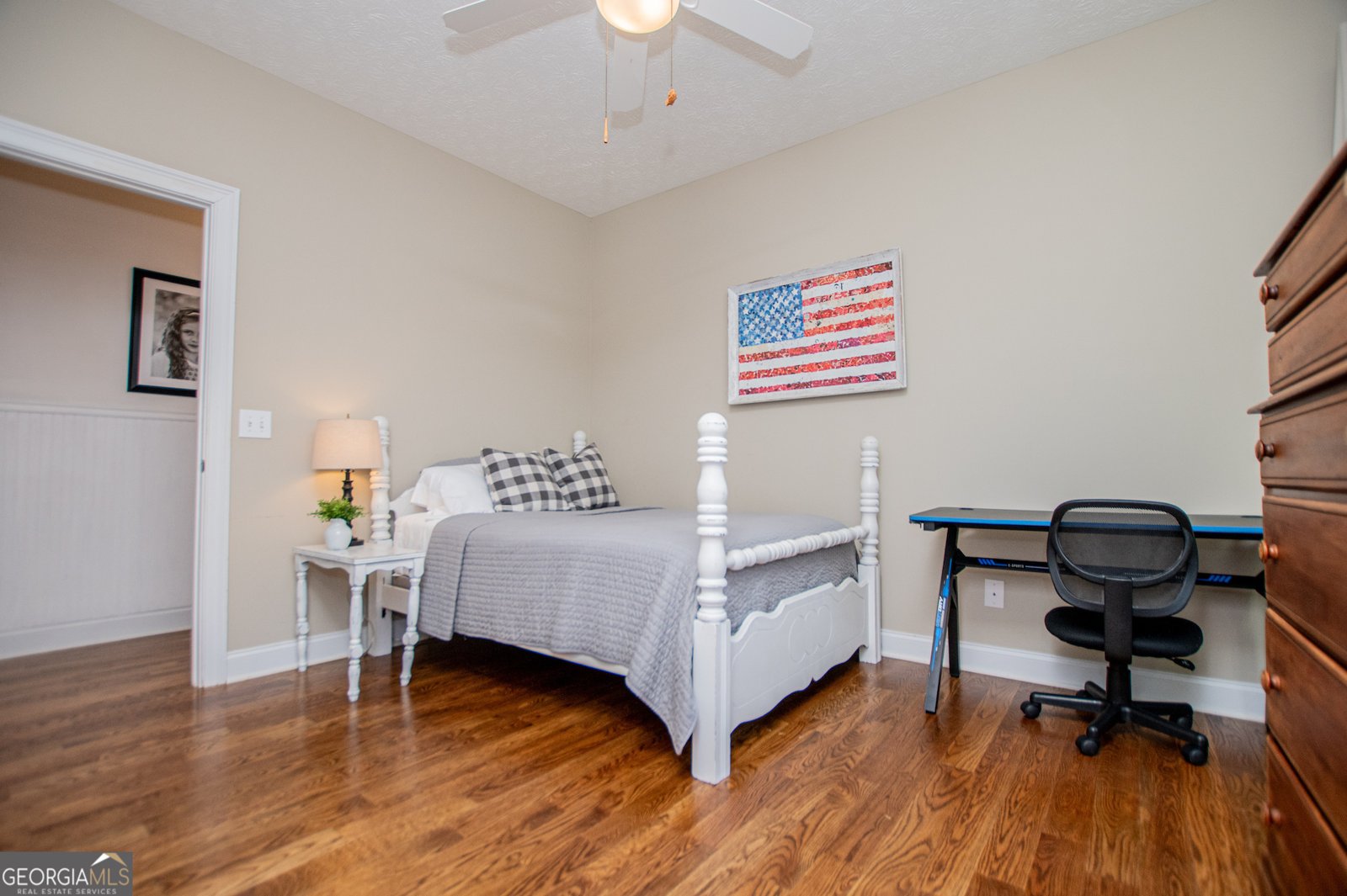 109 Watson Drive Bremen - Photo 61