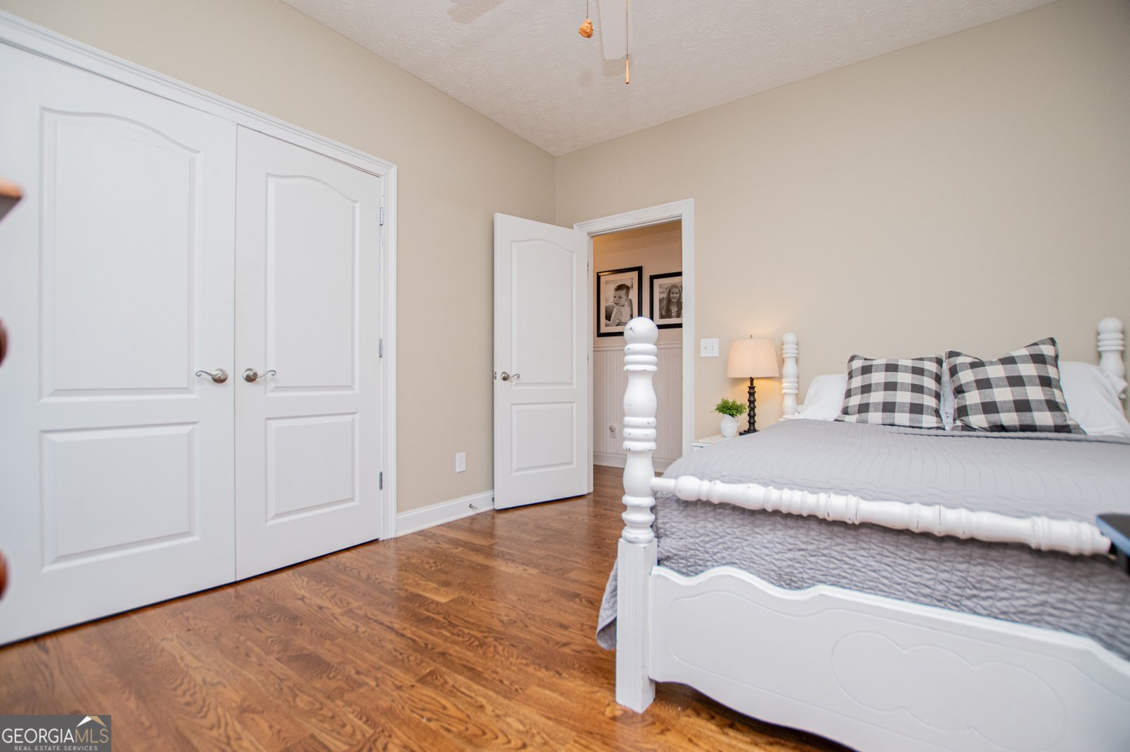 109 Watson Drive Bremen - Photo 62