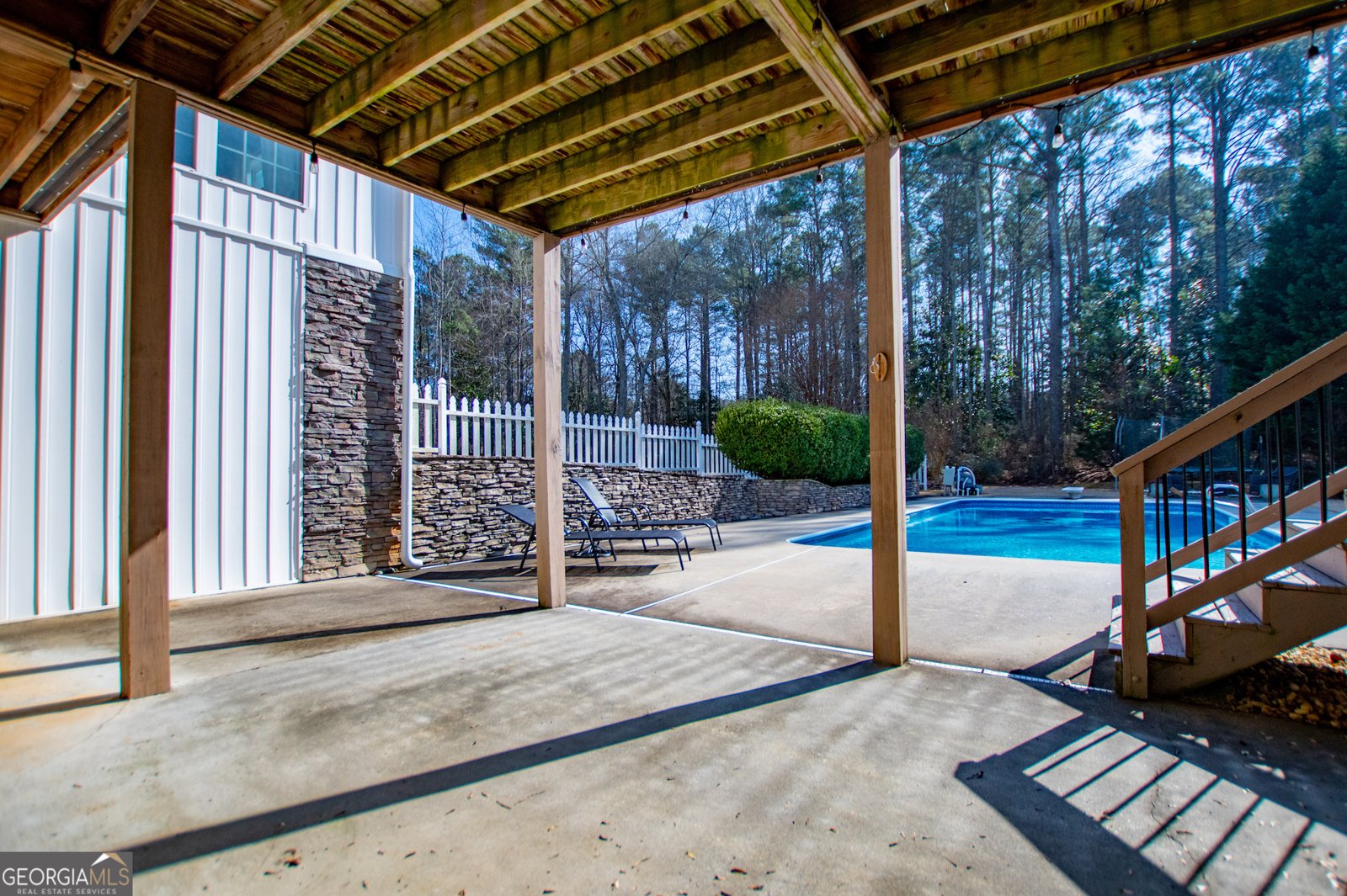 109 Watson Drive Bremen - Photo 63