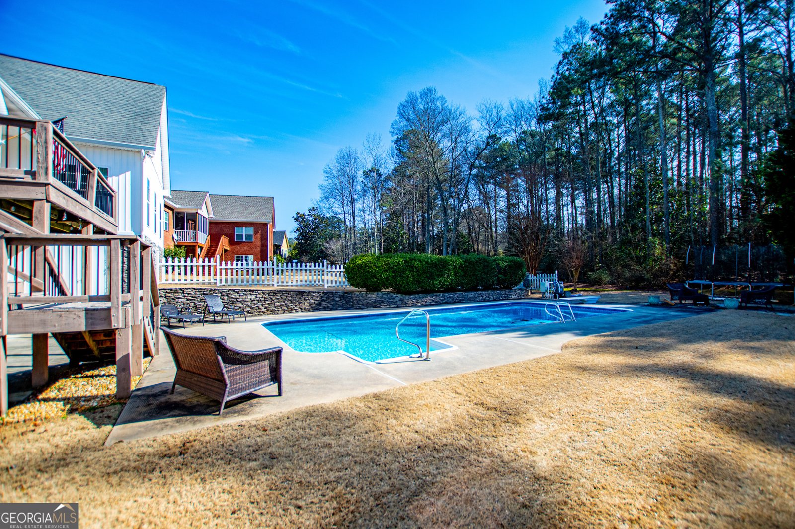 109 Watson Drive Bremen - Photo 64