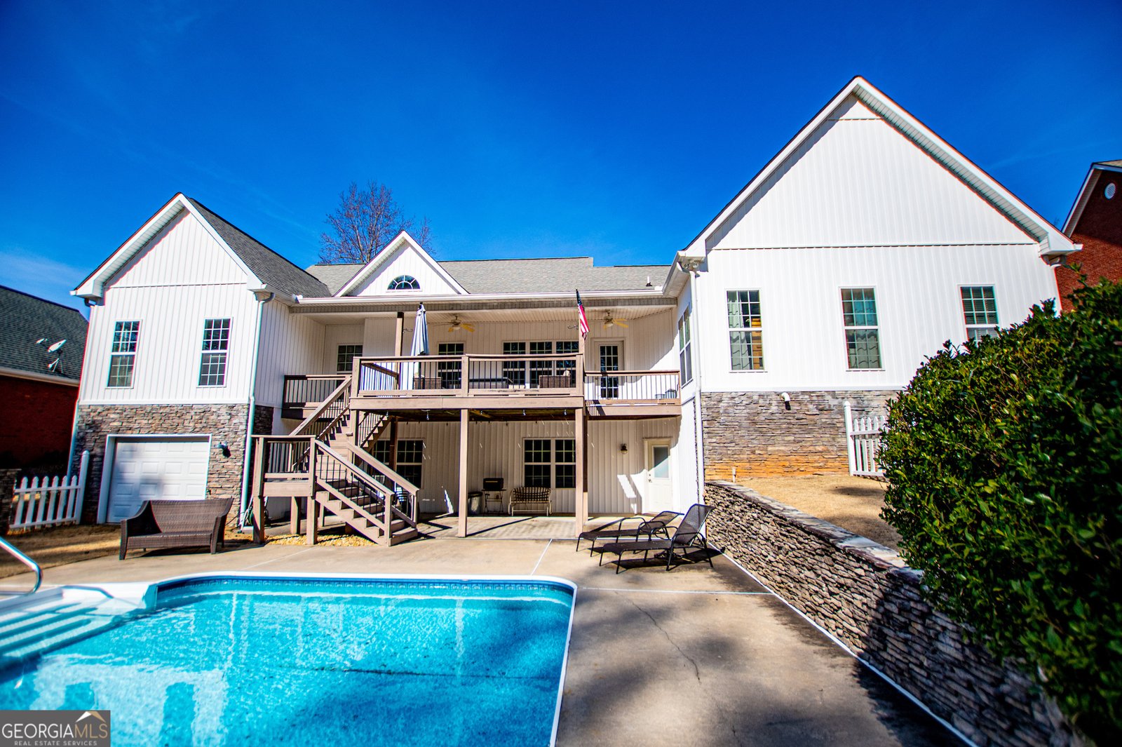 109 Watson Drive Bremen - Photo 65