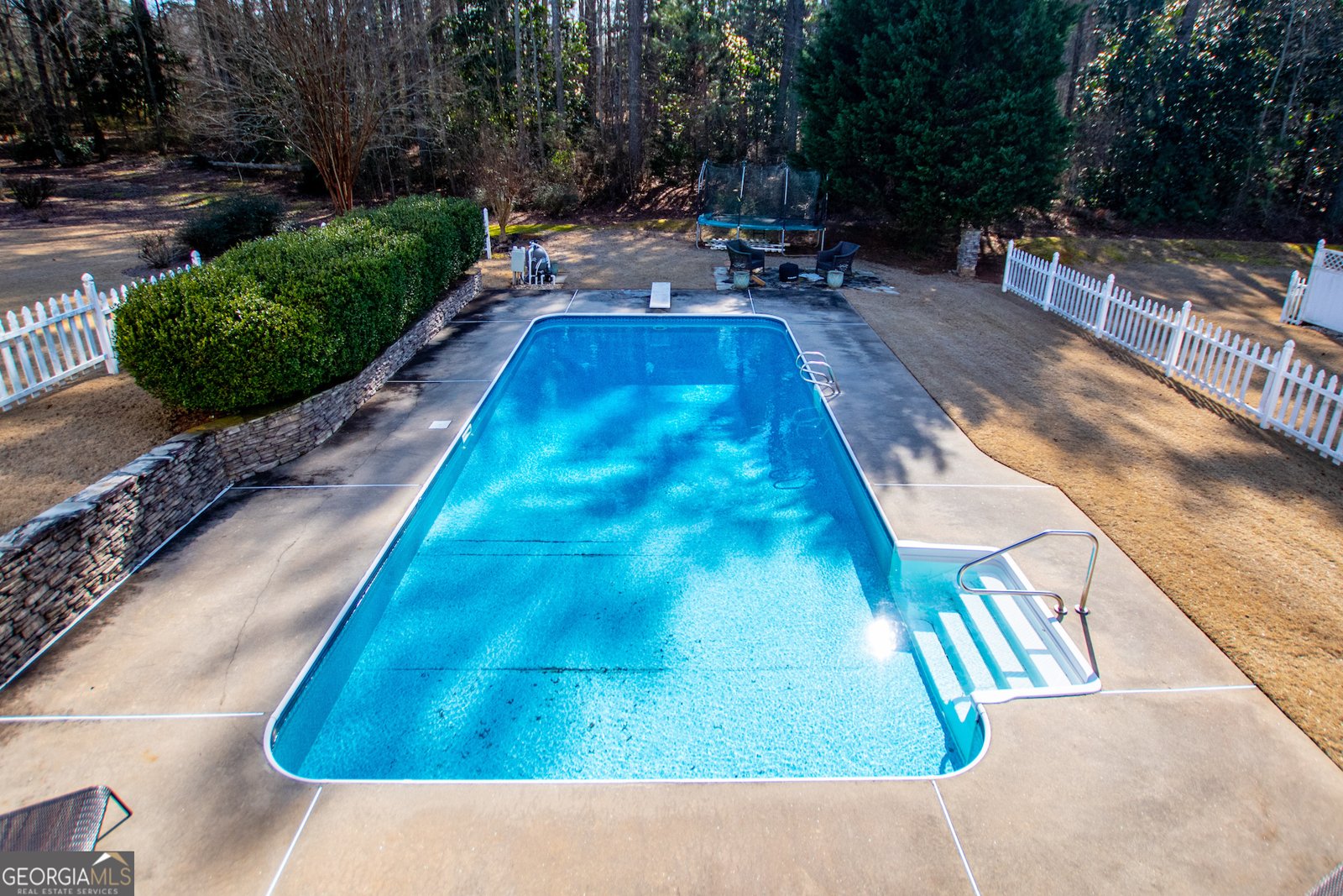 109 Watson Drive Bremen - Photo 67