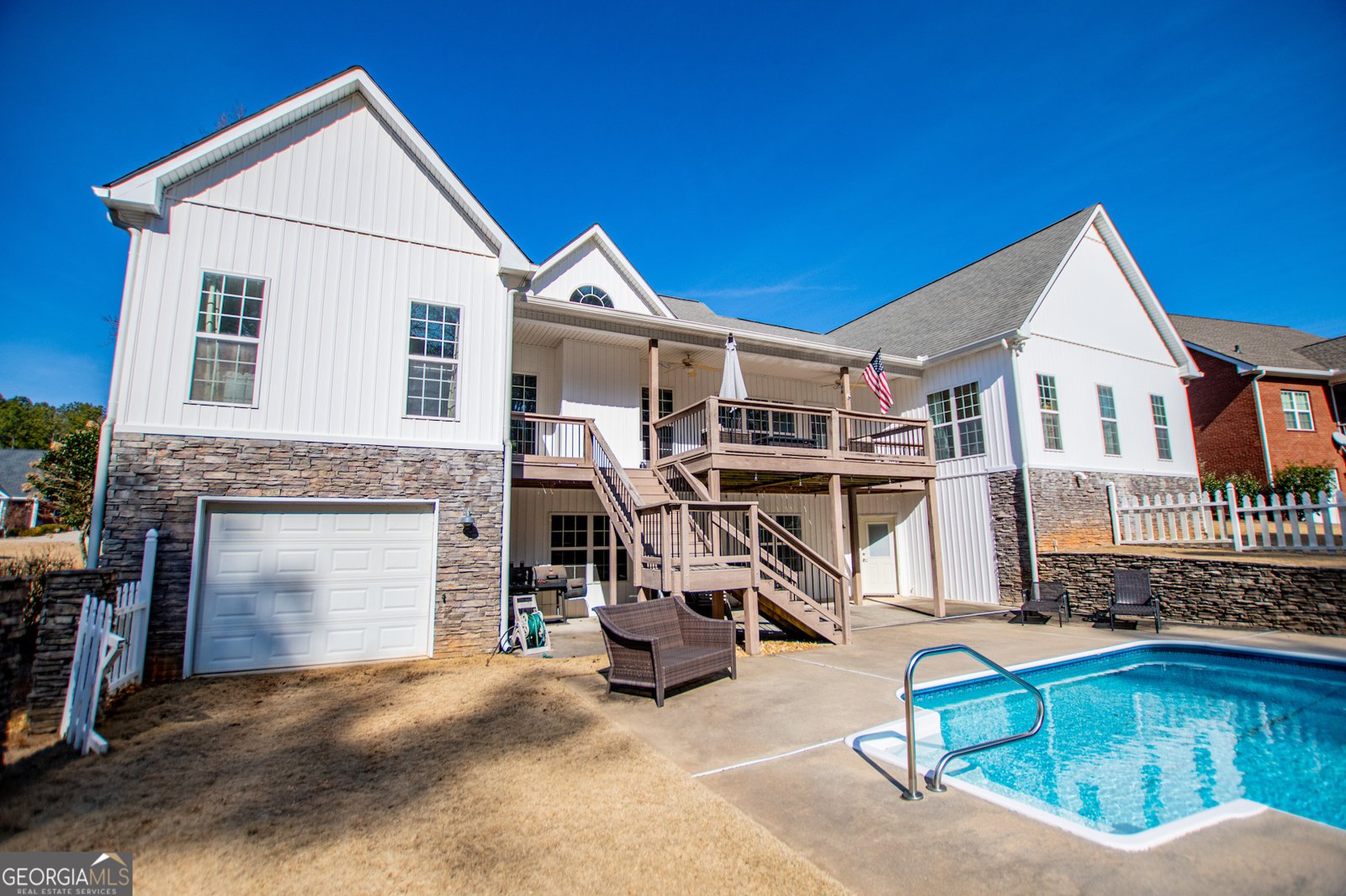 109 Watson Drive Bremen - Photo 68