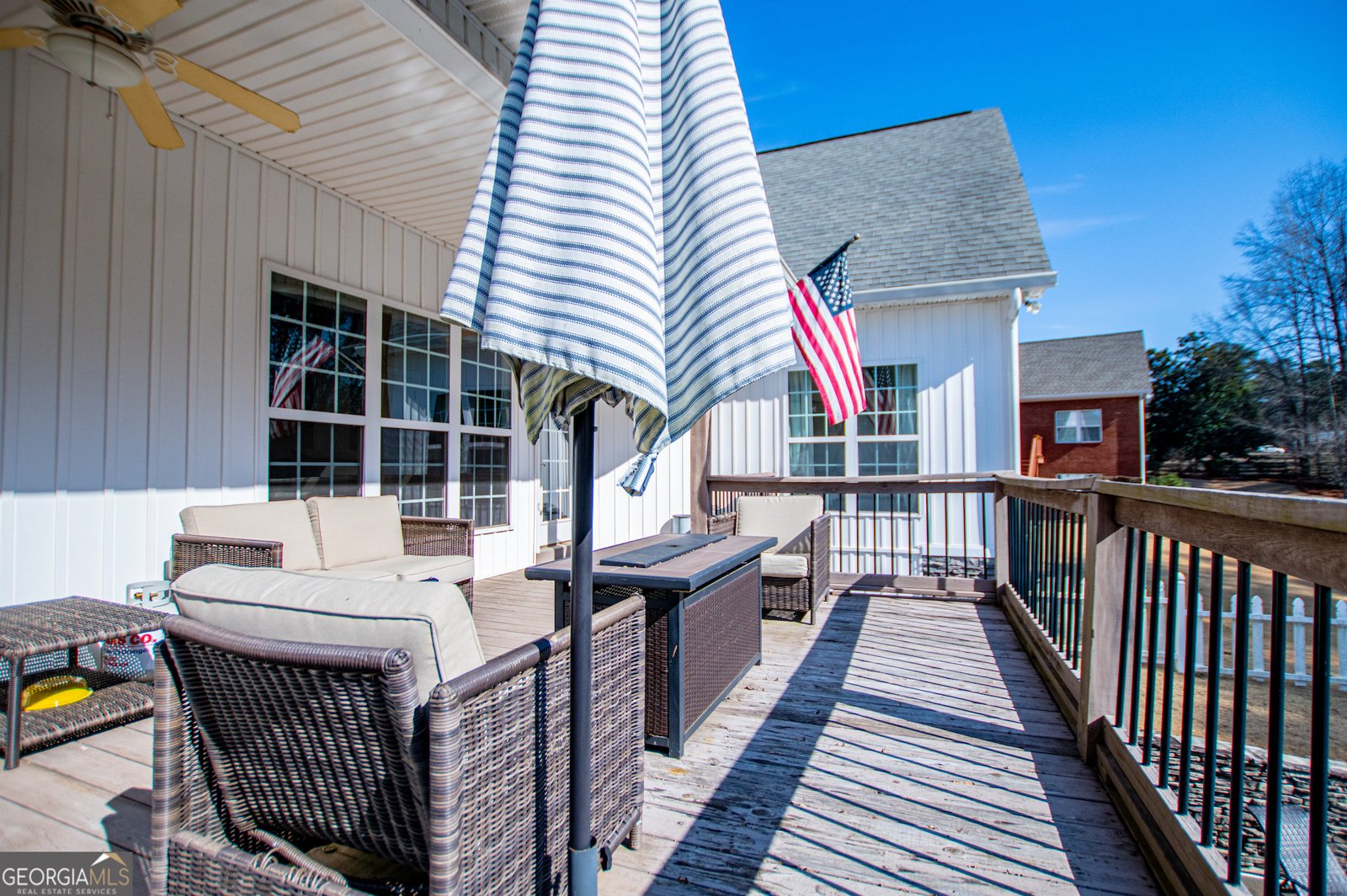 109 Watson Drive Bremen - Photo 69