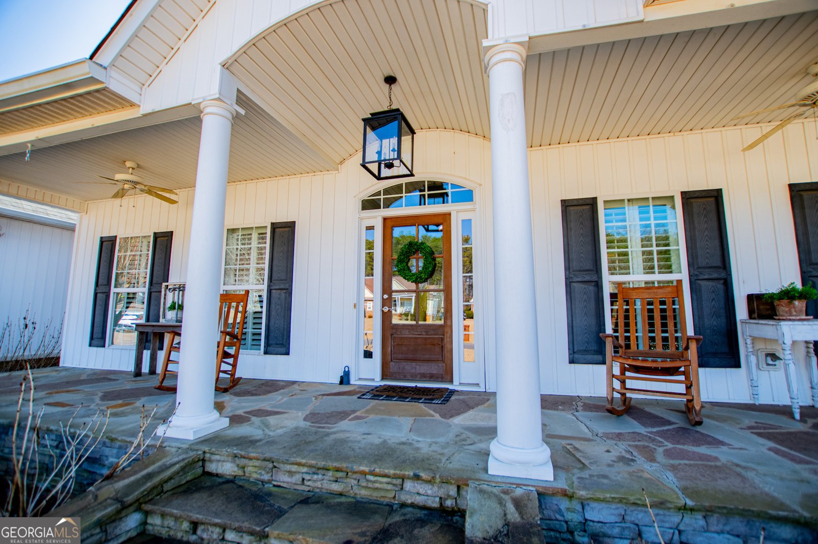 109 Watson Drive Bremen - Photo 7