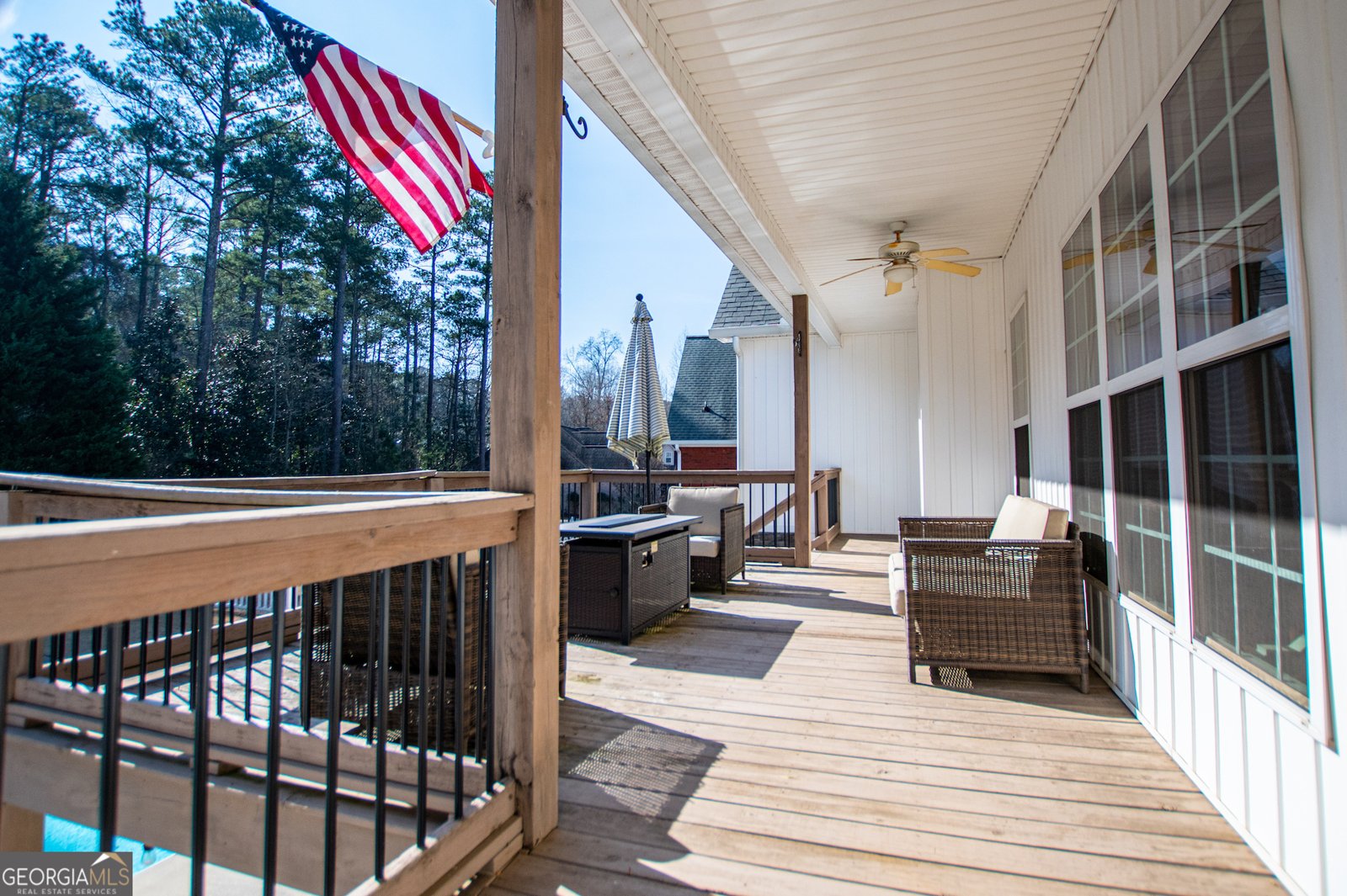 109 Watson Drive Bremen - Photo 70