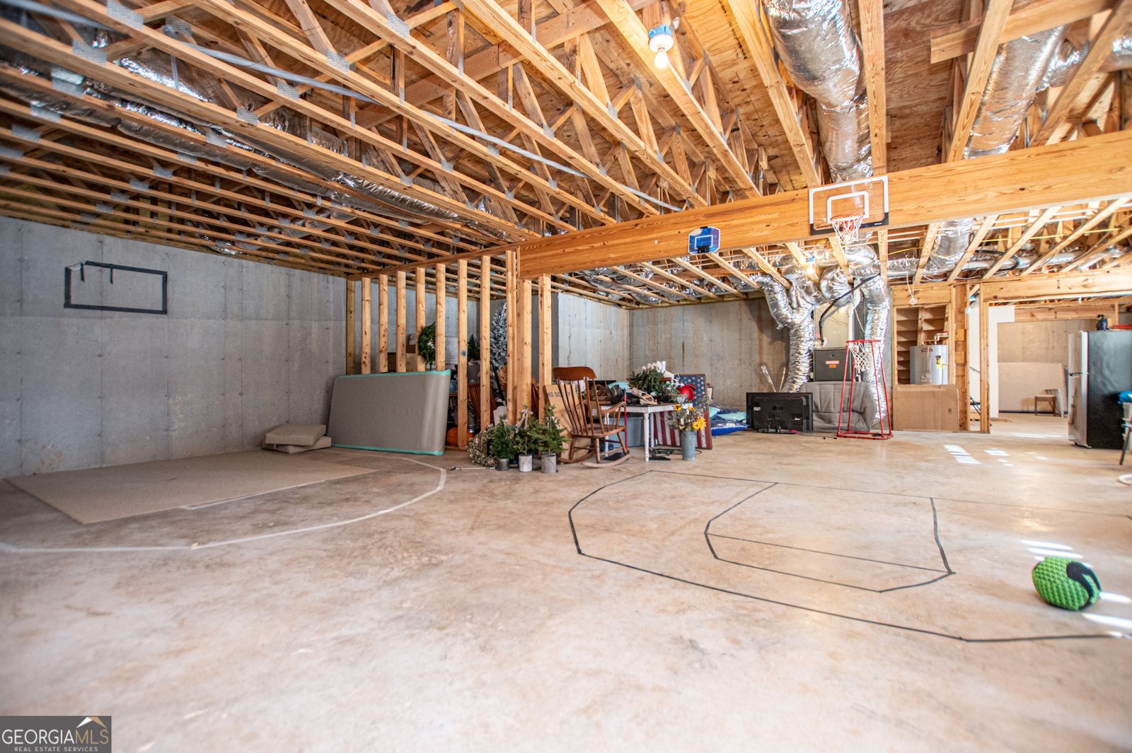 109 Watson Drive Bremen - Photo 71