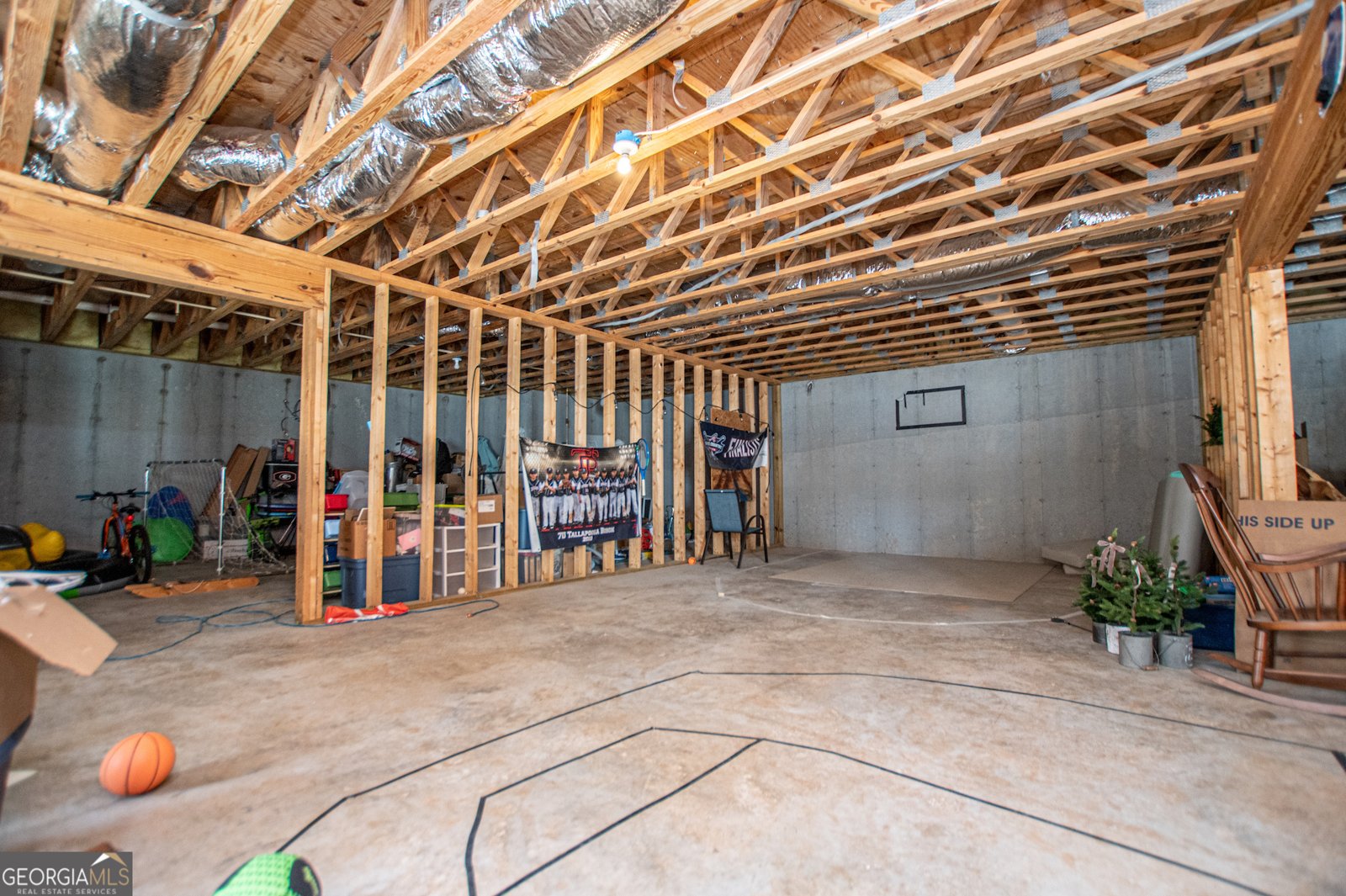 109 Watson Drive Bremen - Photo 72