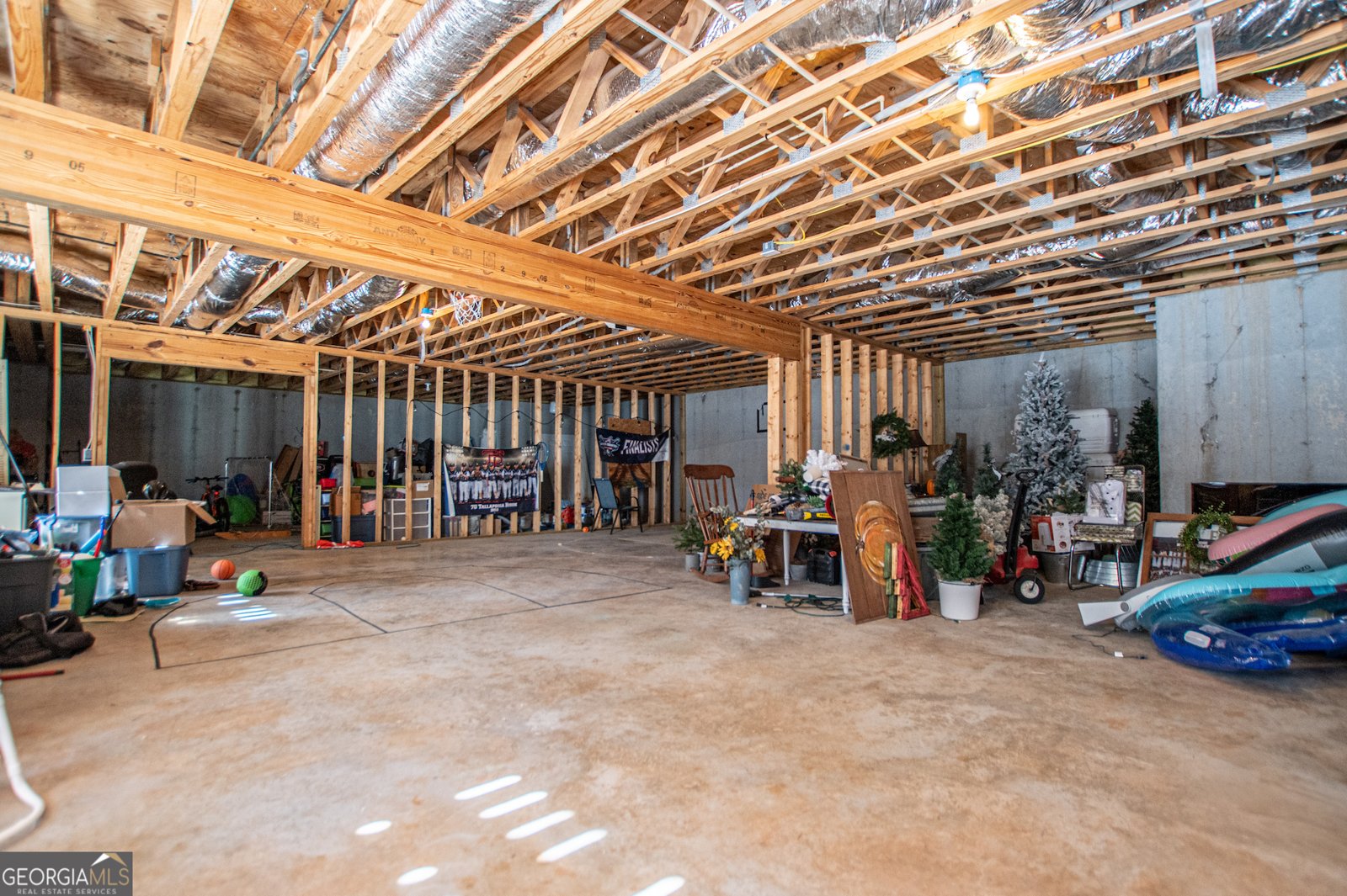 109 Watson Drive Bremen - Photo 73