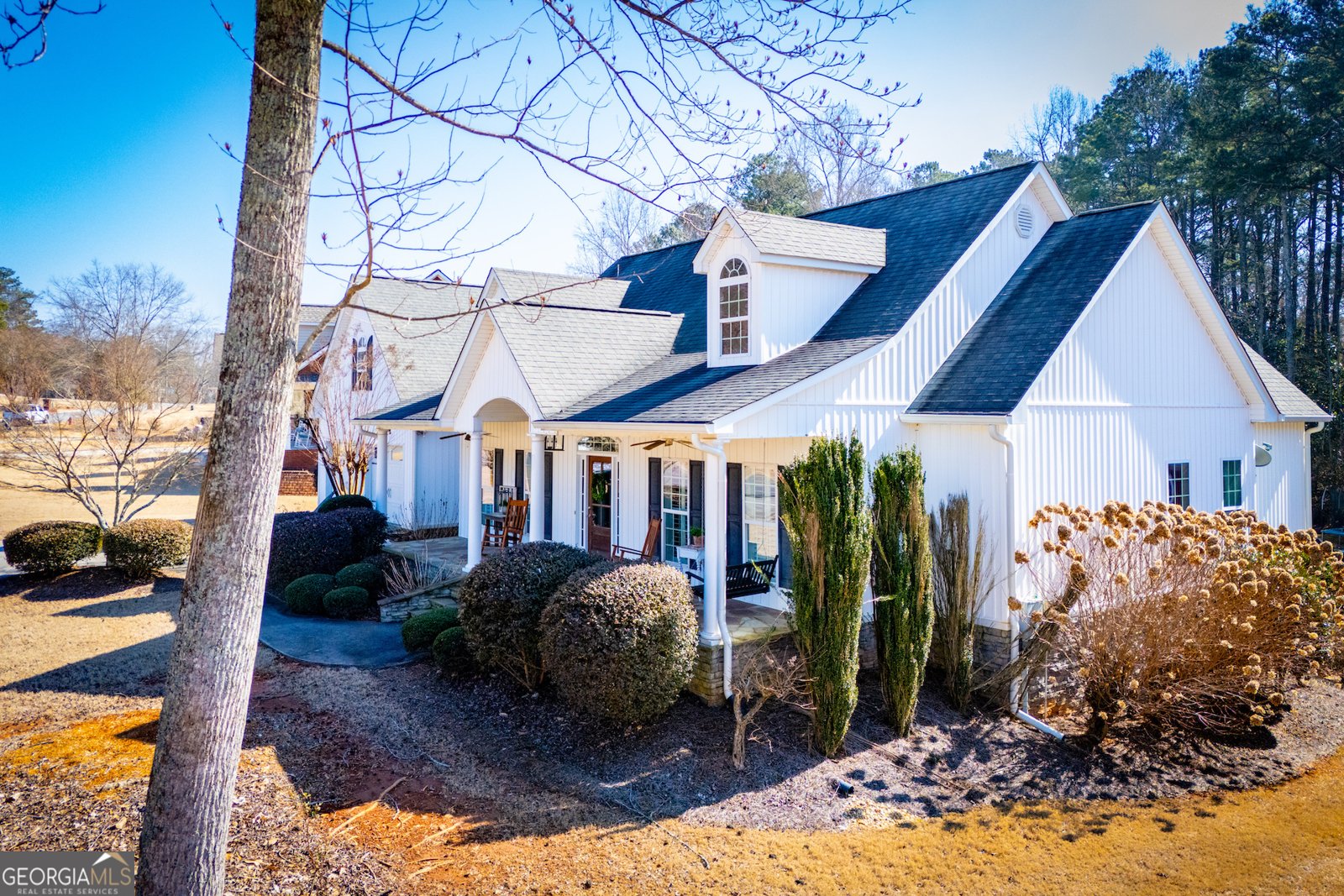 109 Watson Drive Bremen - Photo 74