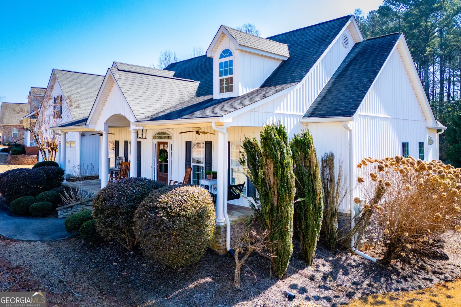 109 Watson Drive Bremen - Photo 75