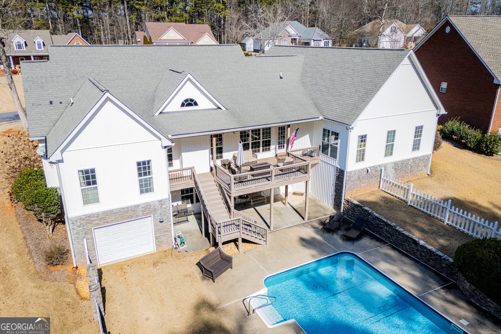 109 Watson Drive Bremen - Photo 76