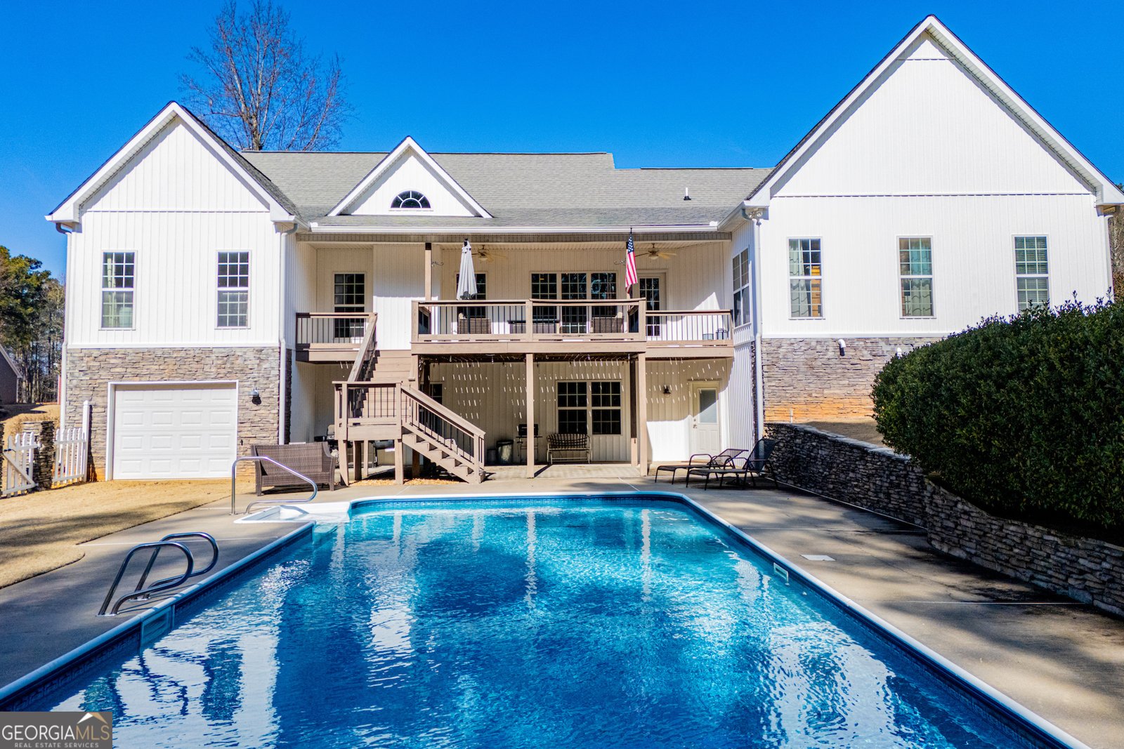 109 Watson Drive Bremen - Photo 77