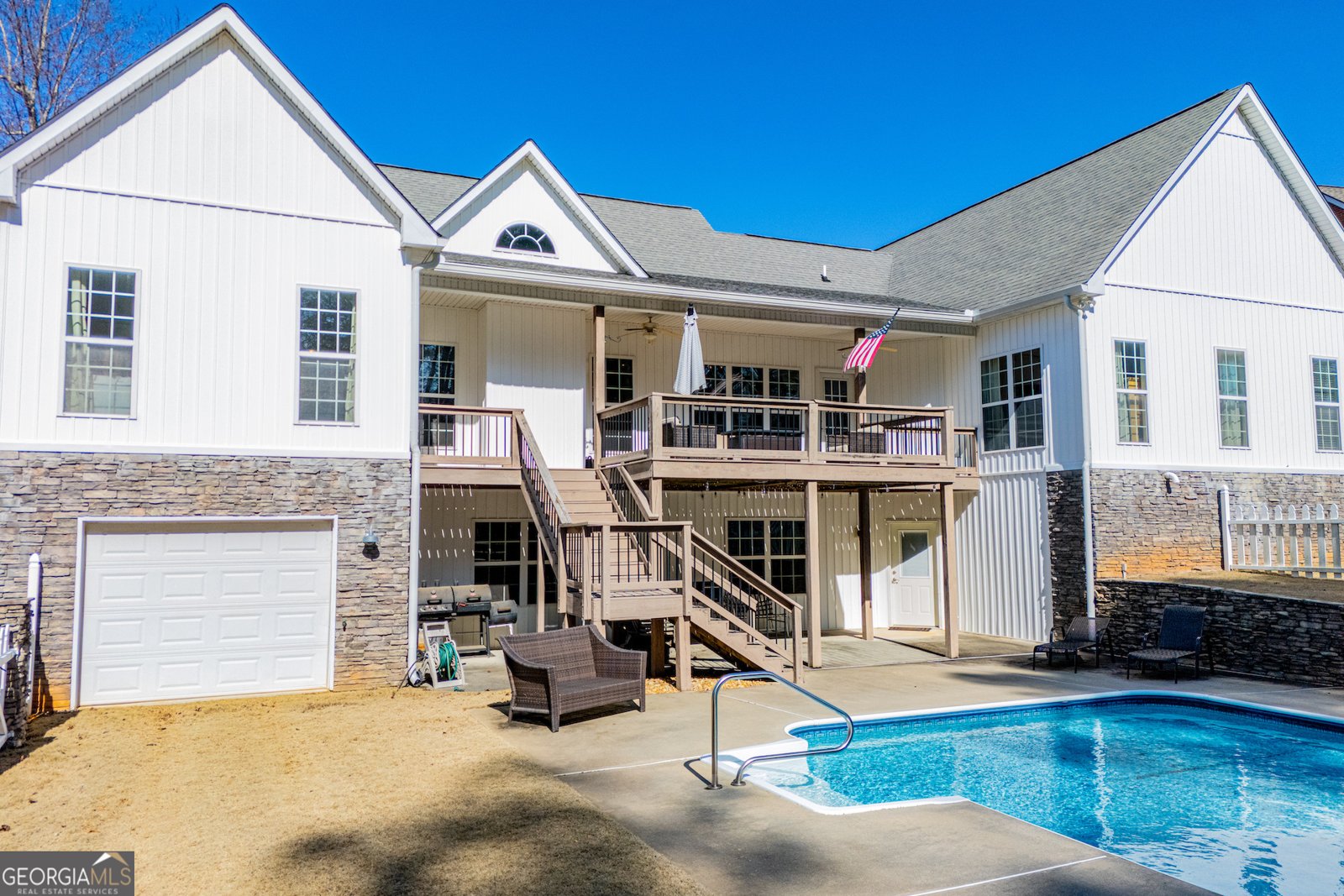 109 Watson Drive Bremen - Photo 78