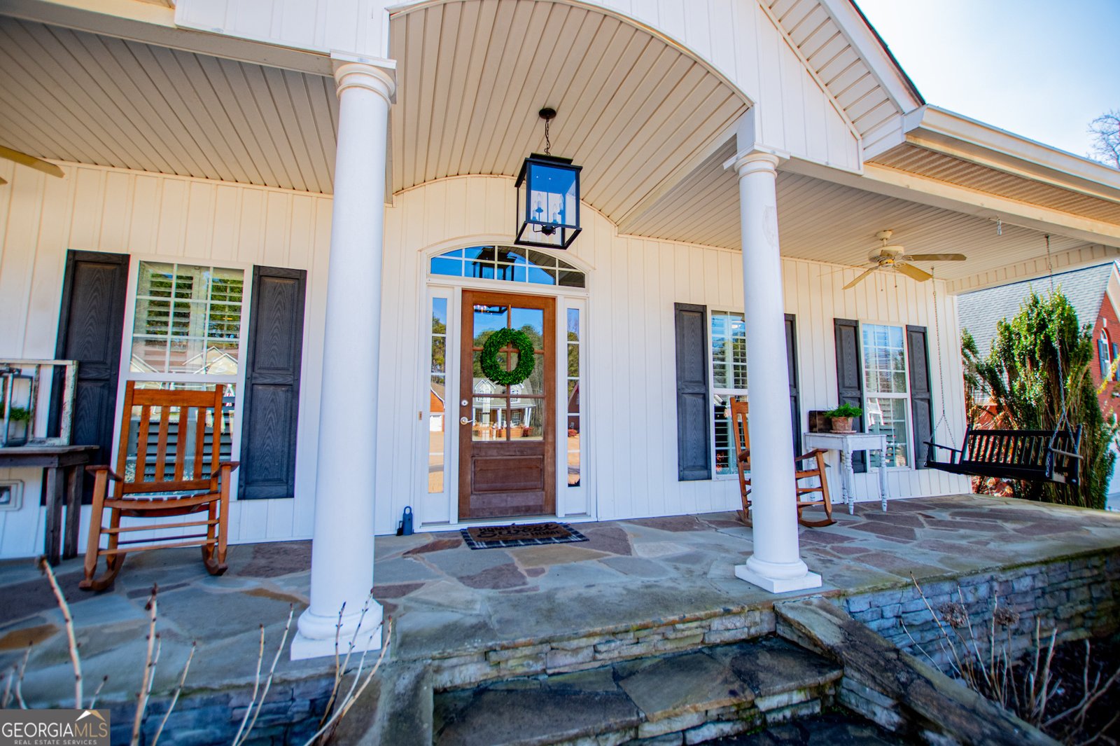 109 Watson Drive Bremen - Photo 8