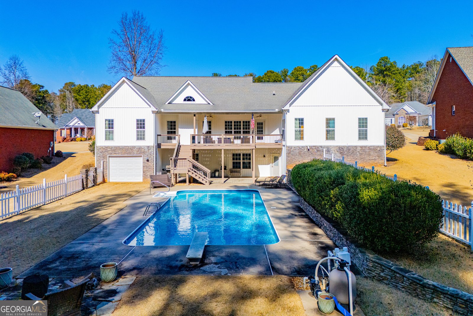 109 Watson Drive Bremen - Photo 80