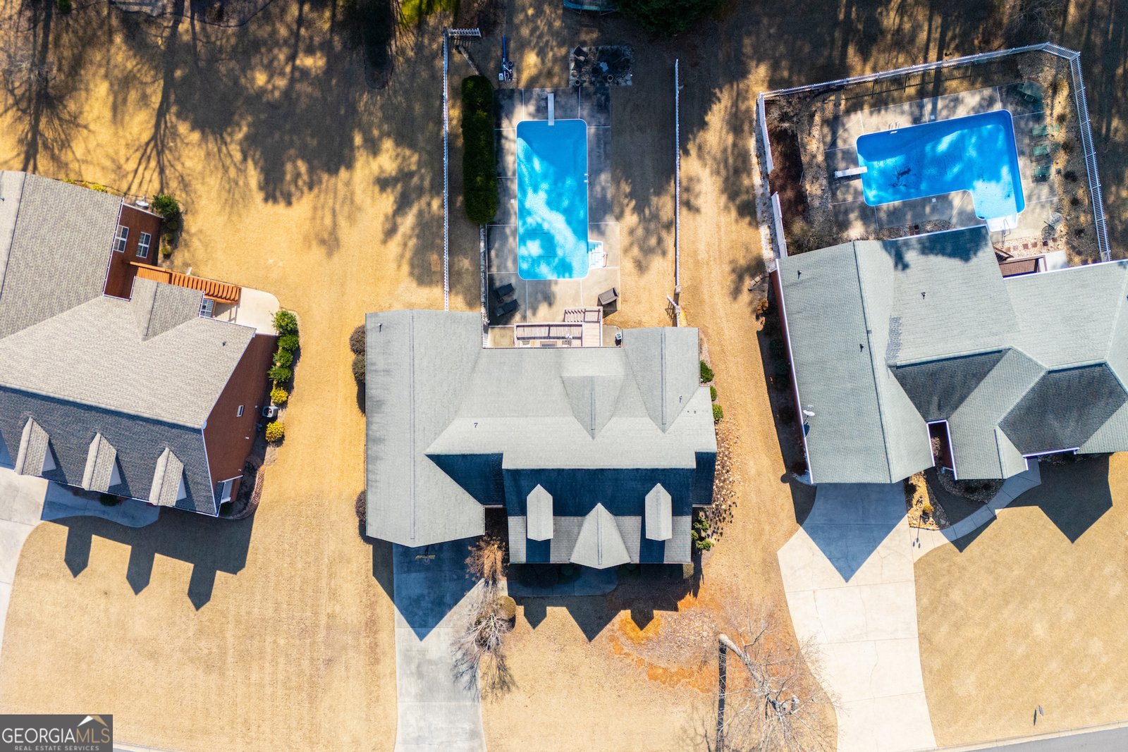 109 Watson Drive Bremen - Photo 82