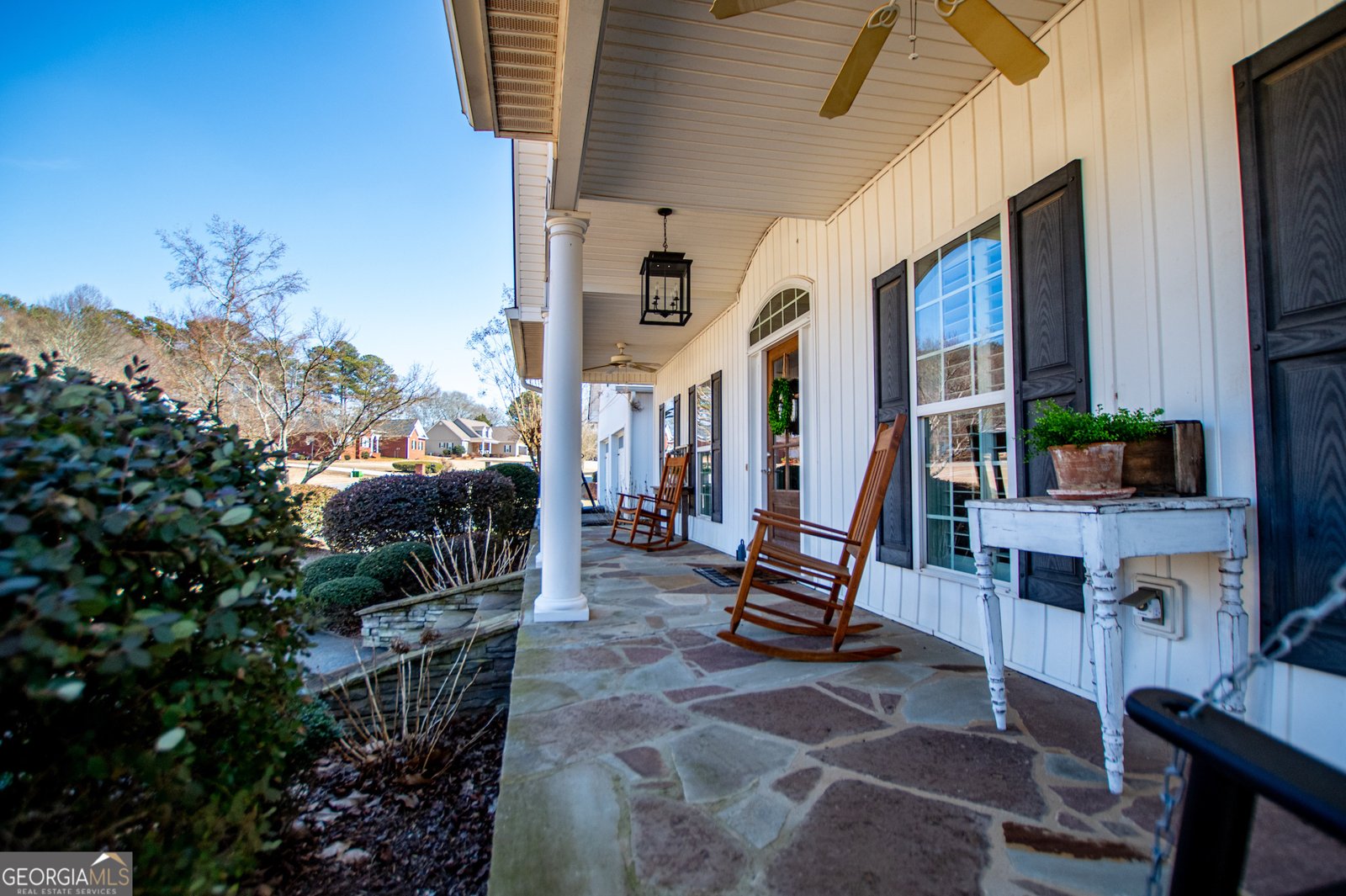 109 Watson Drive Bremen - Photo 9