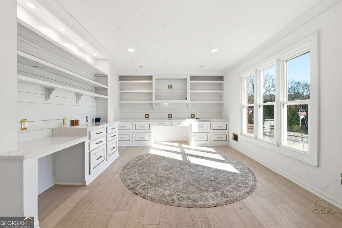 2120 Lebanon Road Lawrenceville - Photo 10