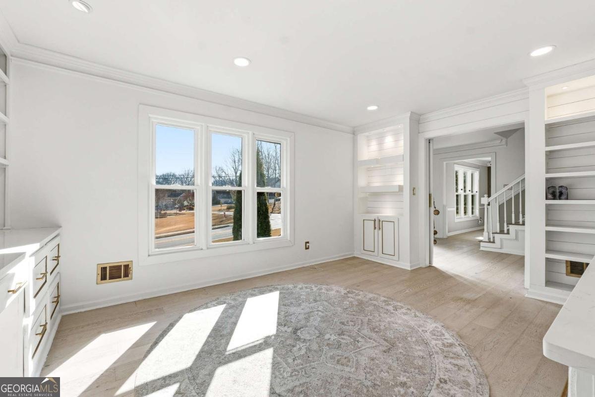 2120 Lebanon Road Lawrenceville - Photo 11