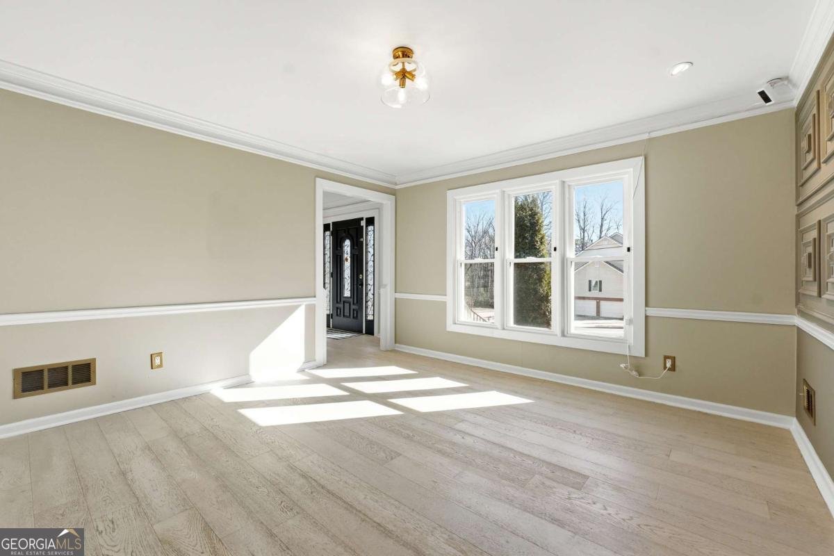 2120 Lebanon Road Lawrenceville - Photo 13