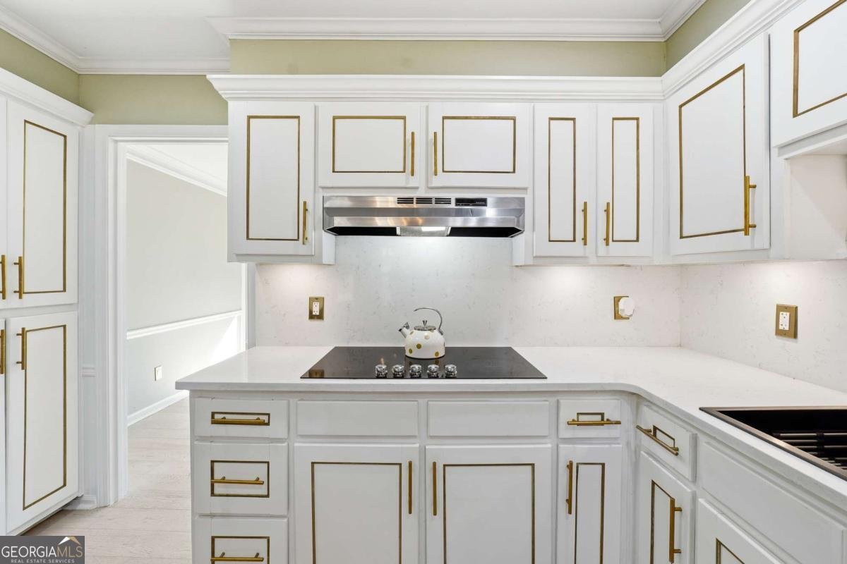 2120 Lebanon Road Lawrenceville - Photo 16