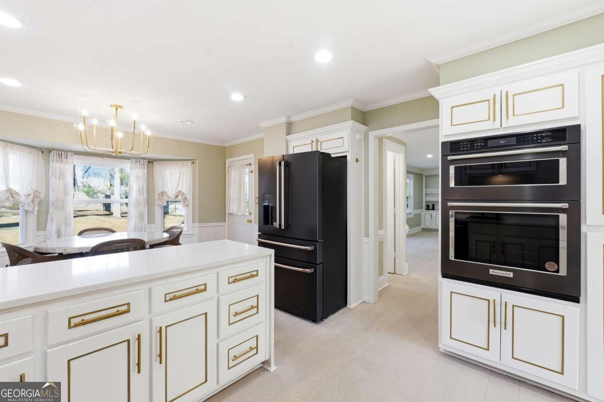 2120 Lebanon Road Lawrenceville - Photo 17